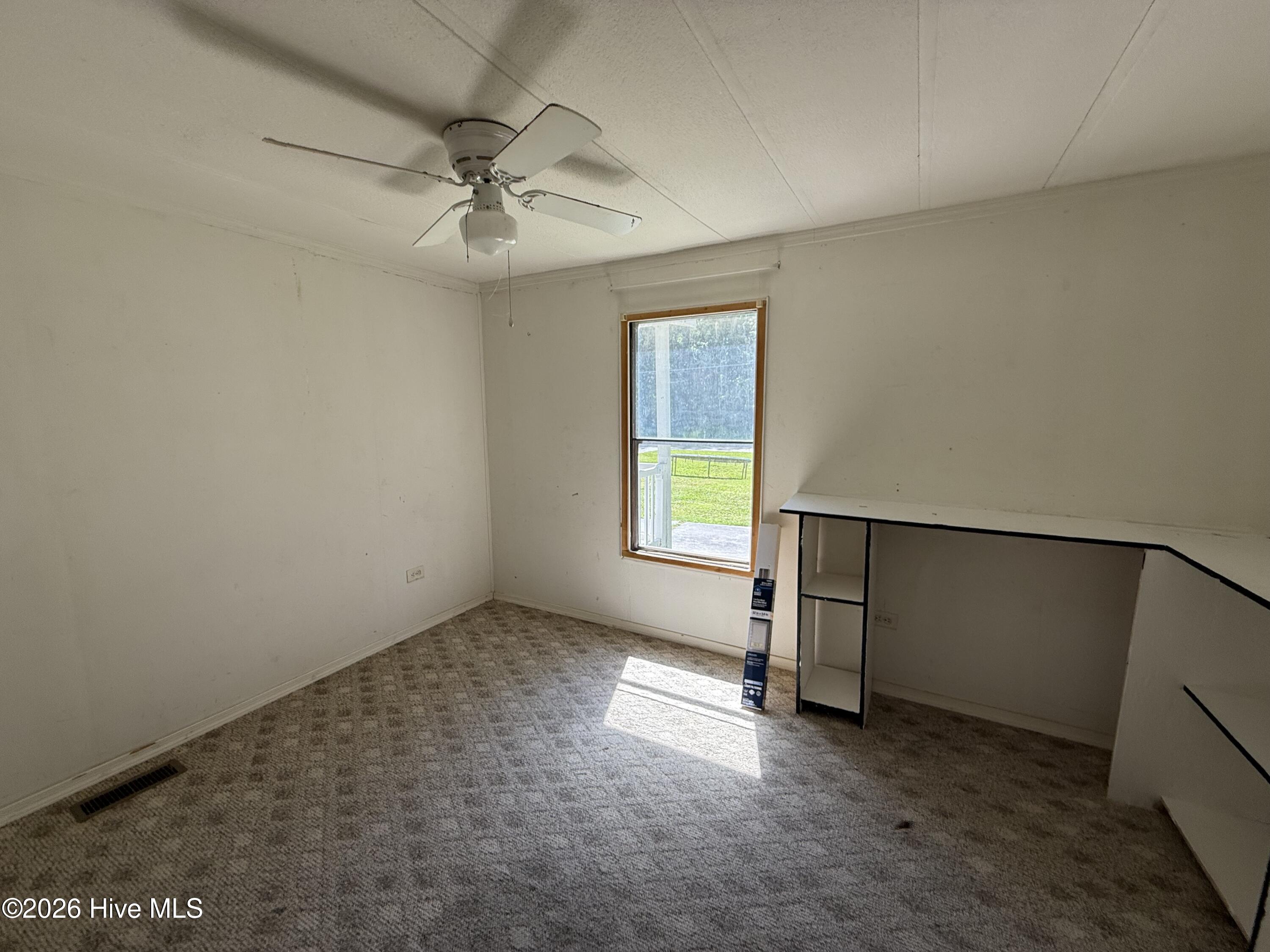 112 Colony Drive Property Photo 20