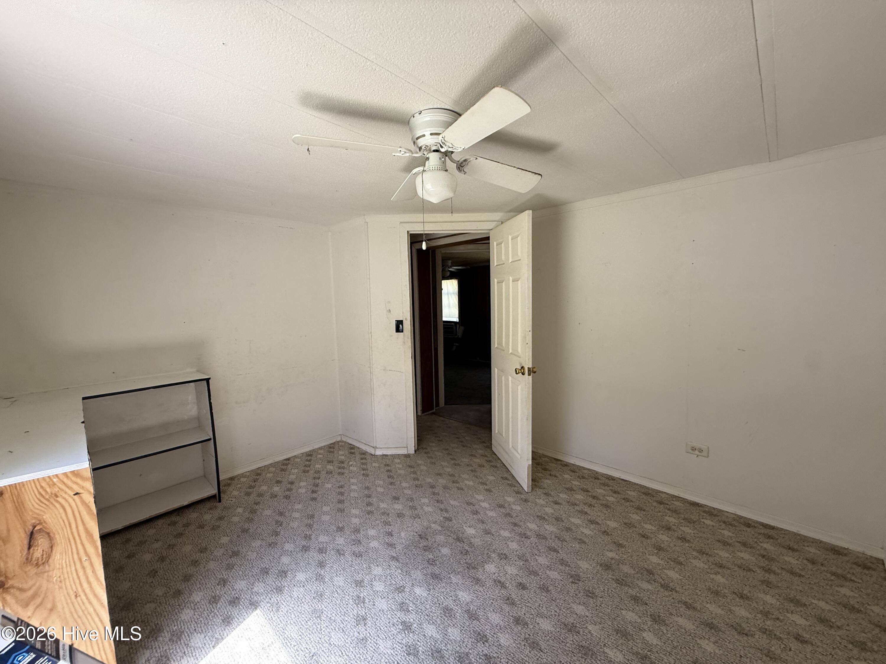 112 Colony Drive Property Photo 21