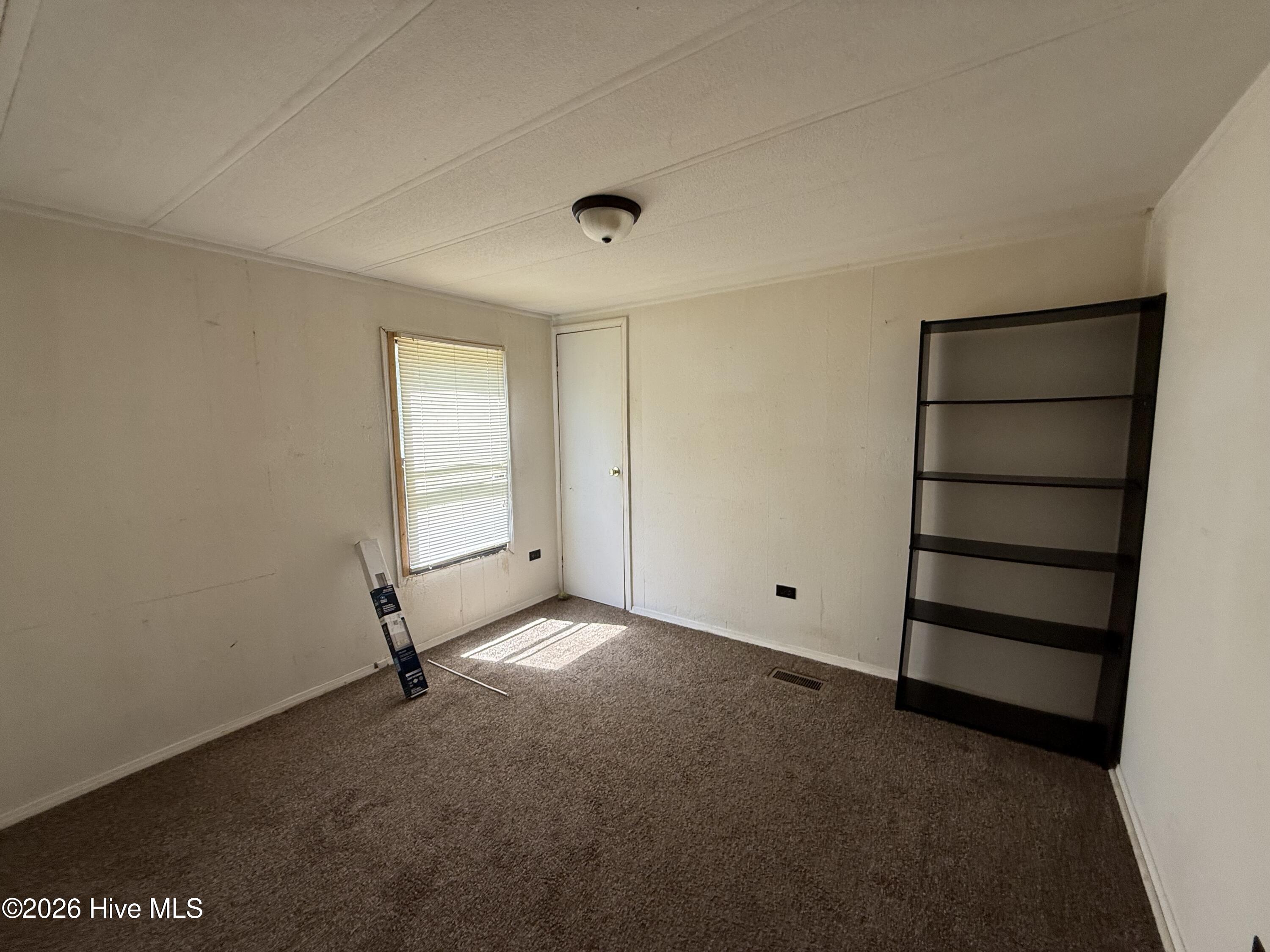 112 Colony Drive Property Photo 22