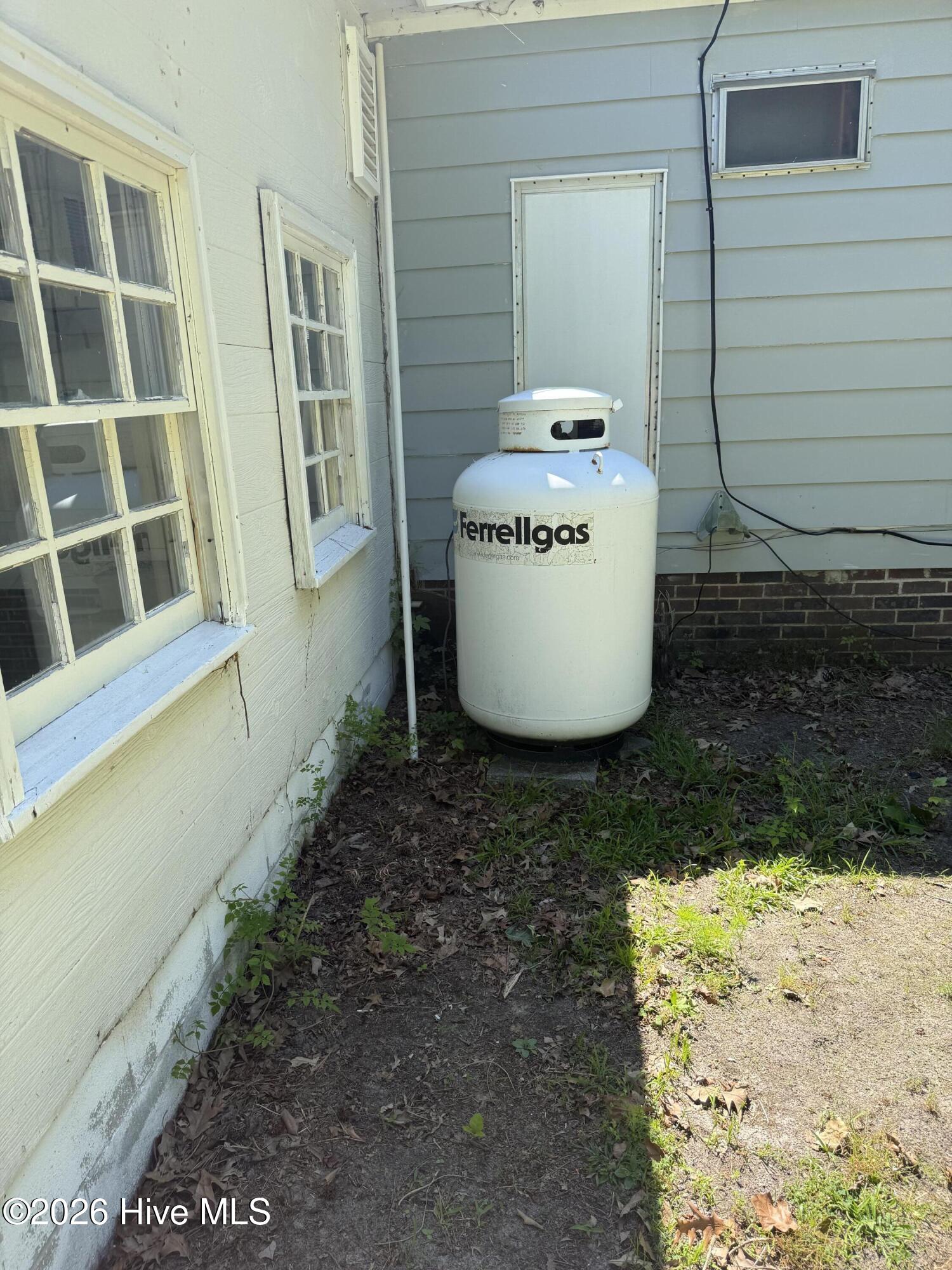112 Colony Drive Property Photo 25