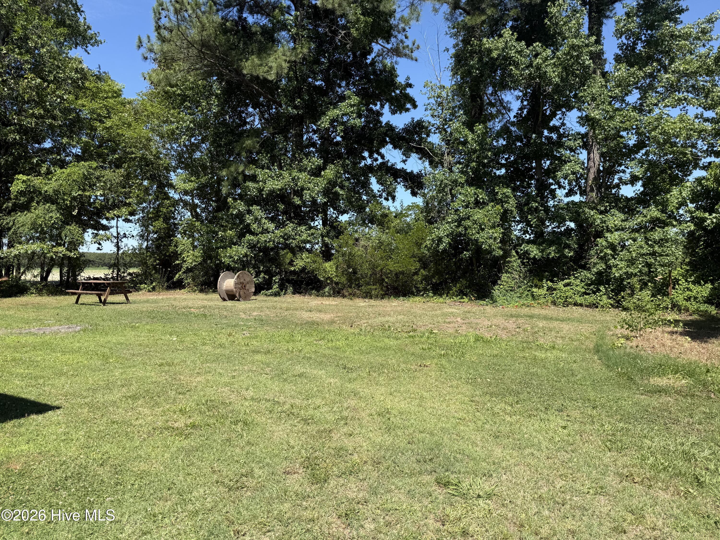 112 Colony Drive Property Photo 26