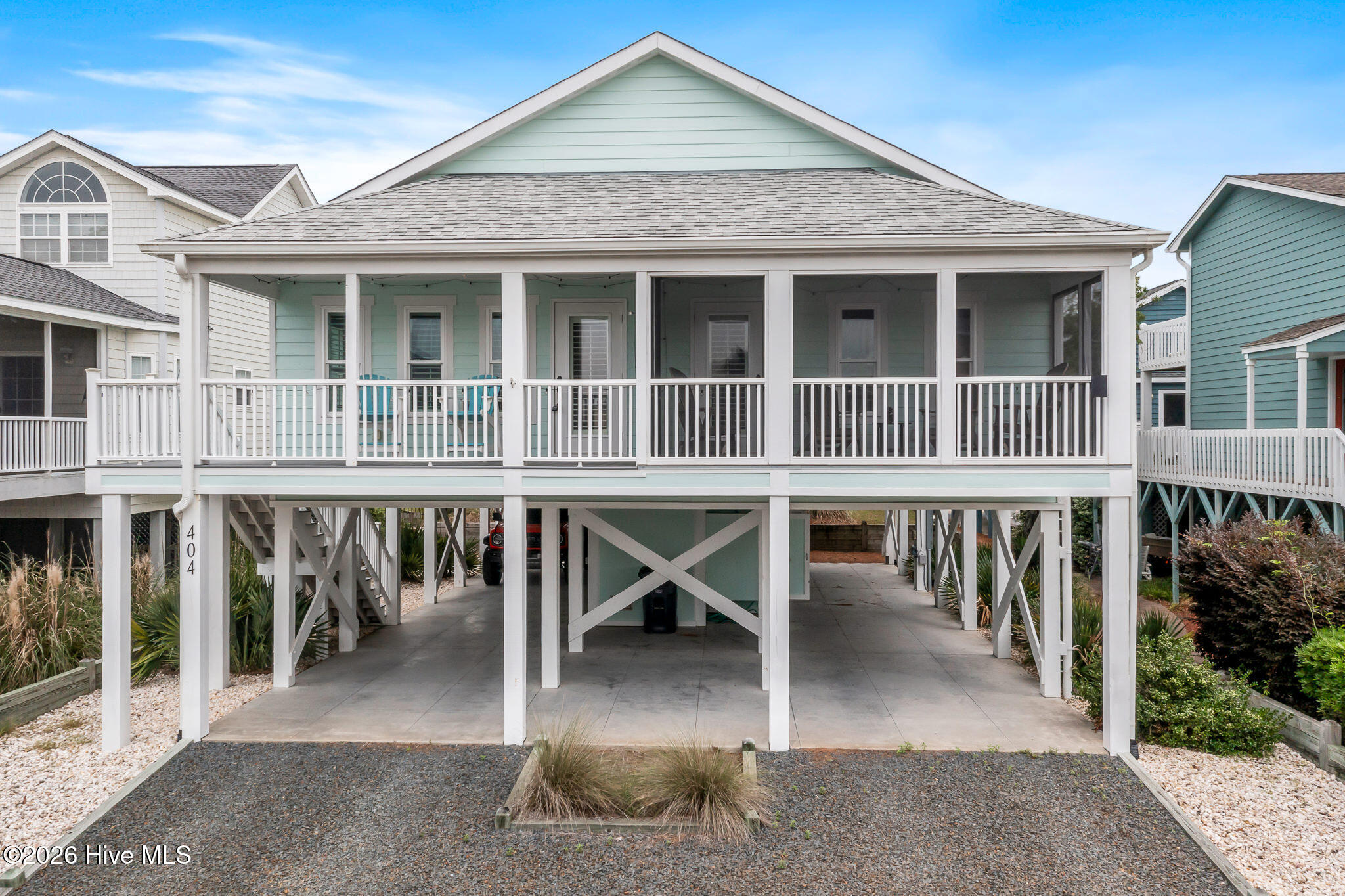 404 30th Street Property Photo 1