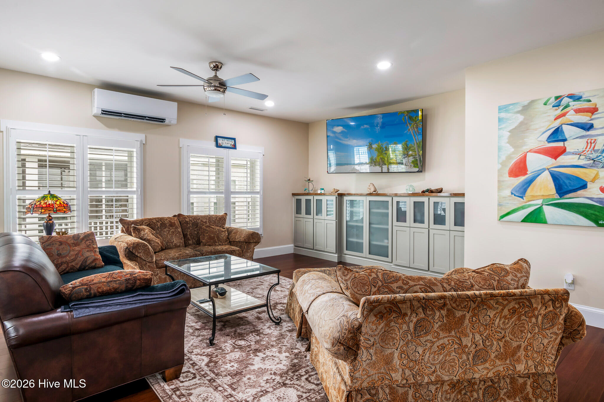 404 30th Street Property Photo 12