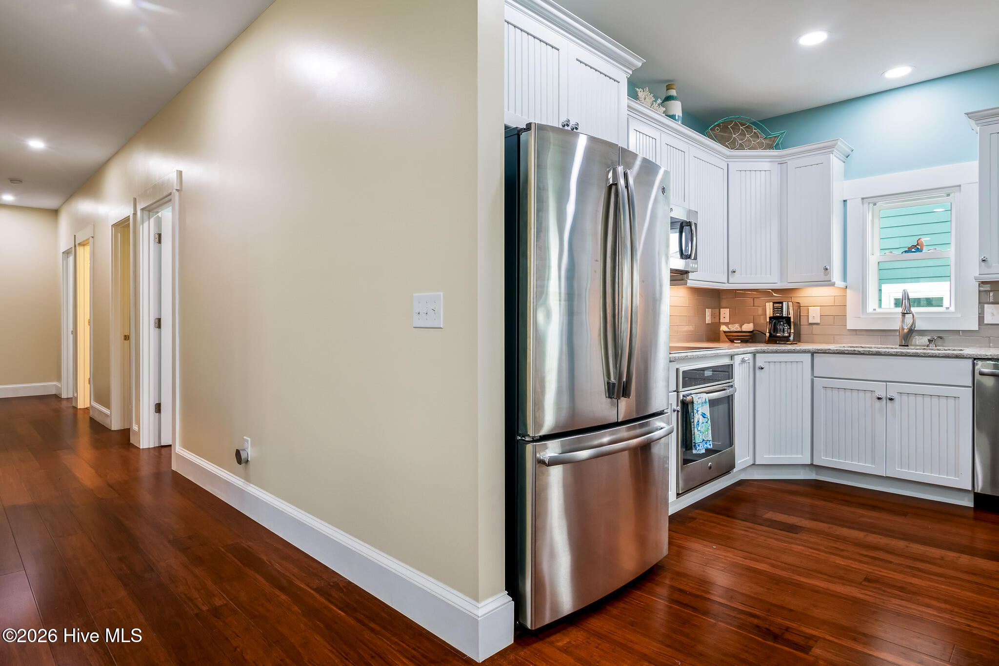 404 30th Street Property Photo 19