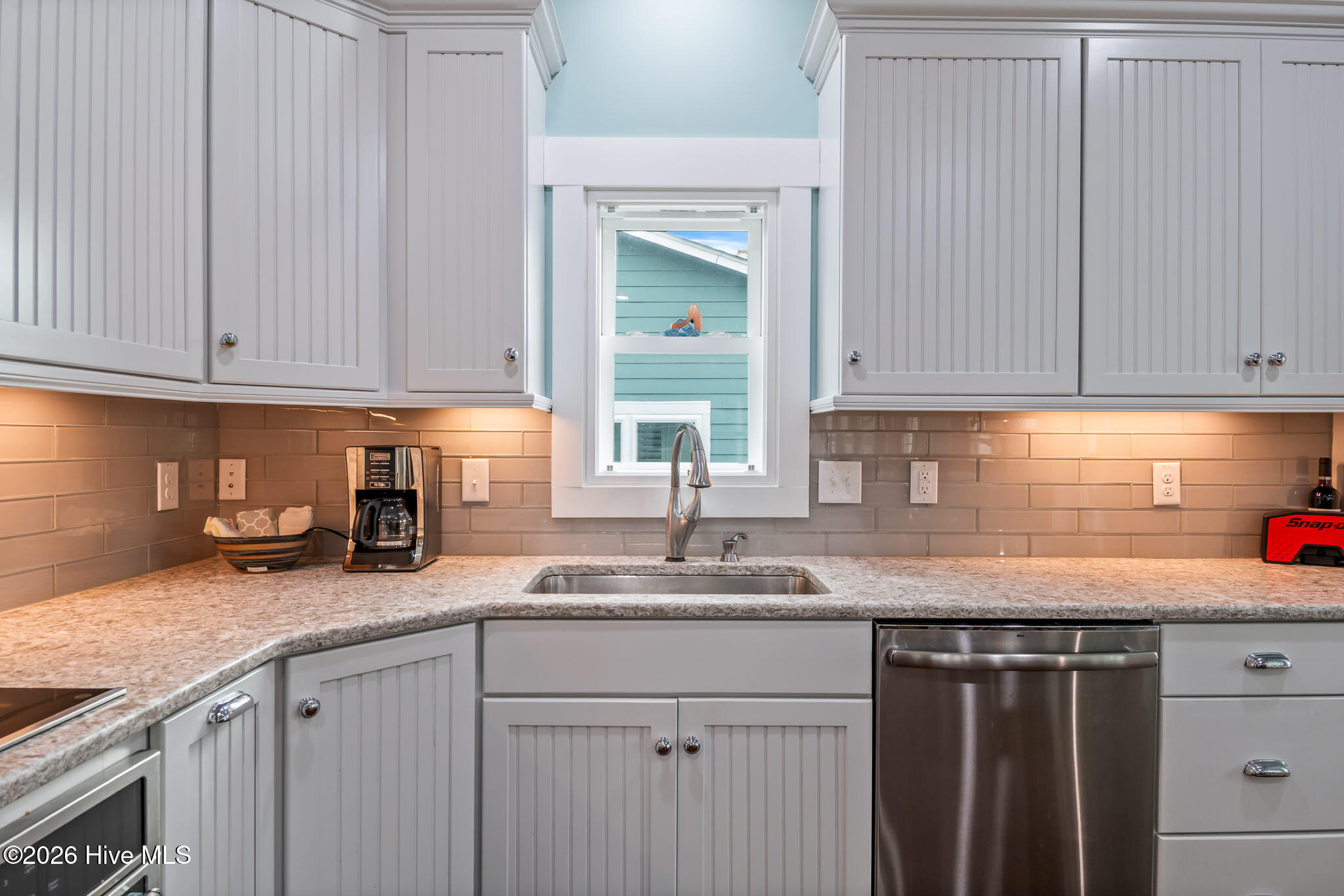 404 30th Street Property Photo 19