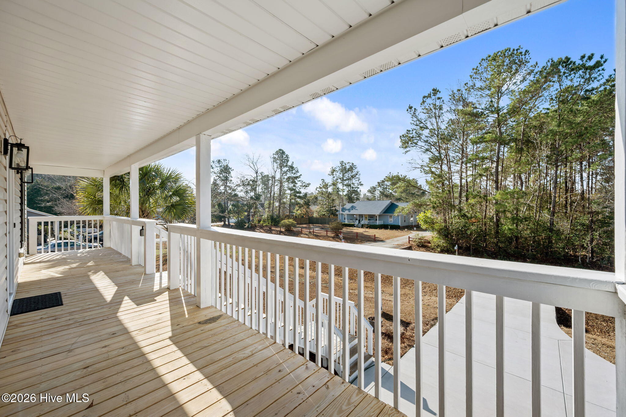 106 Dolphin Drive Property Photo 3