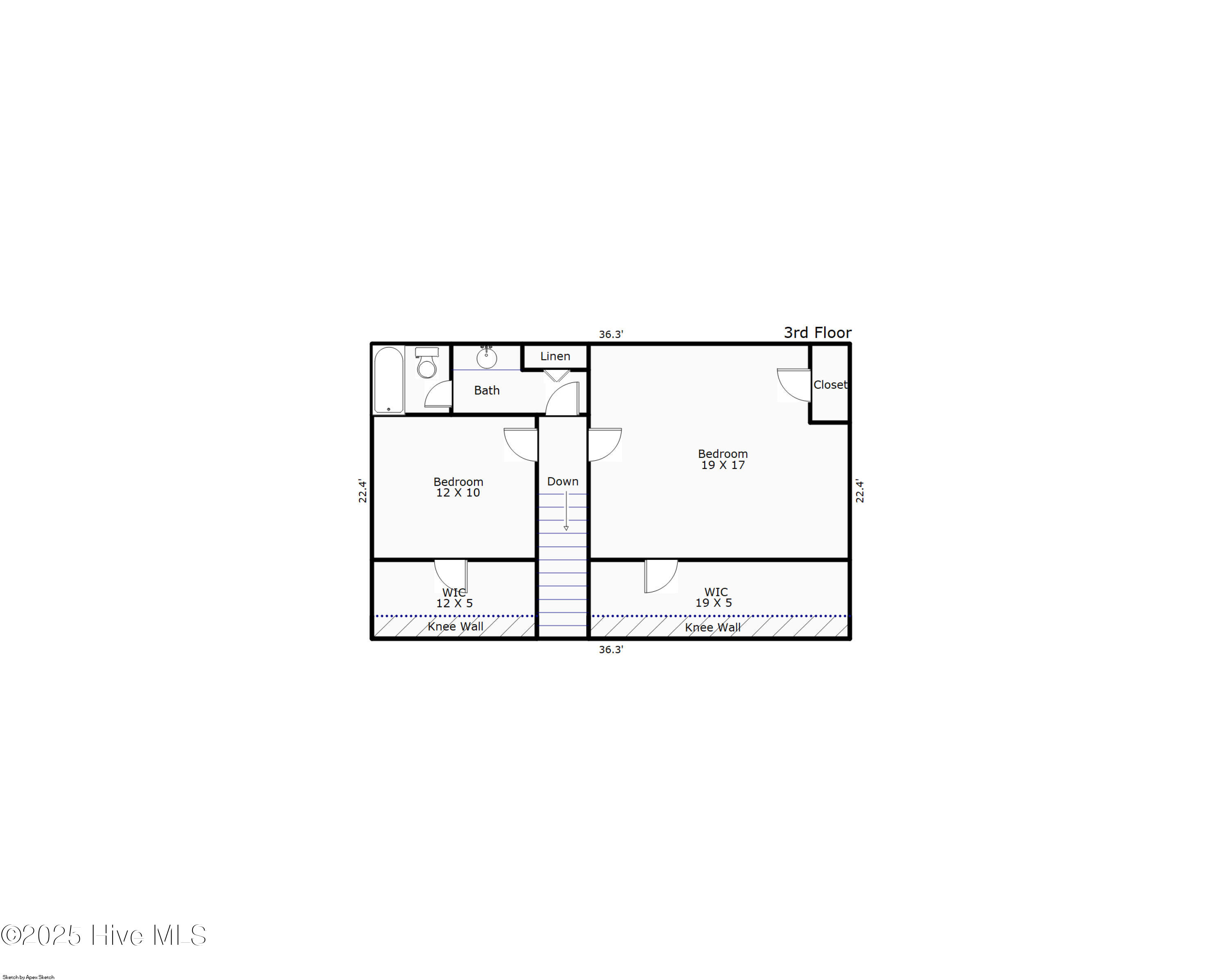 106 Dolphin Drive Property Photo 5
