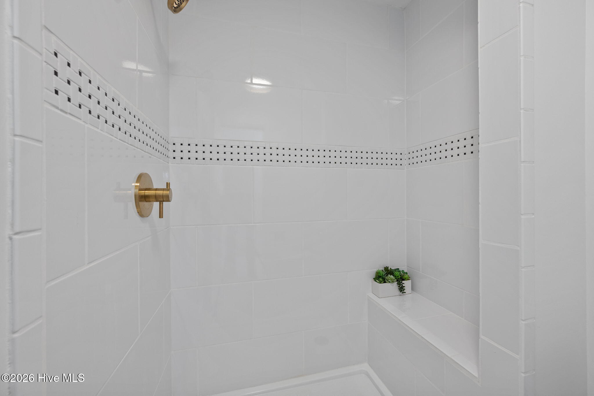 106 Dolphin Drive Property Photo 25