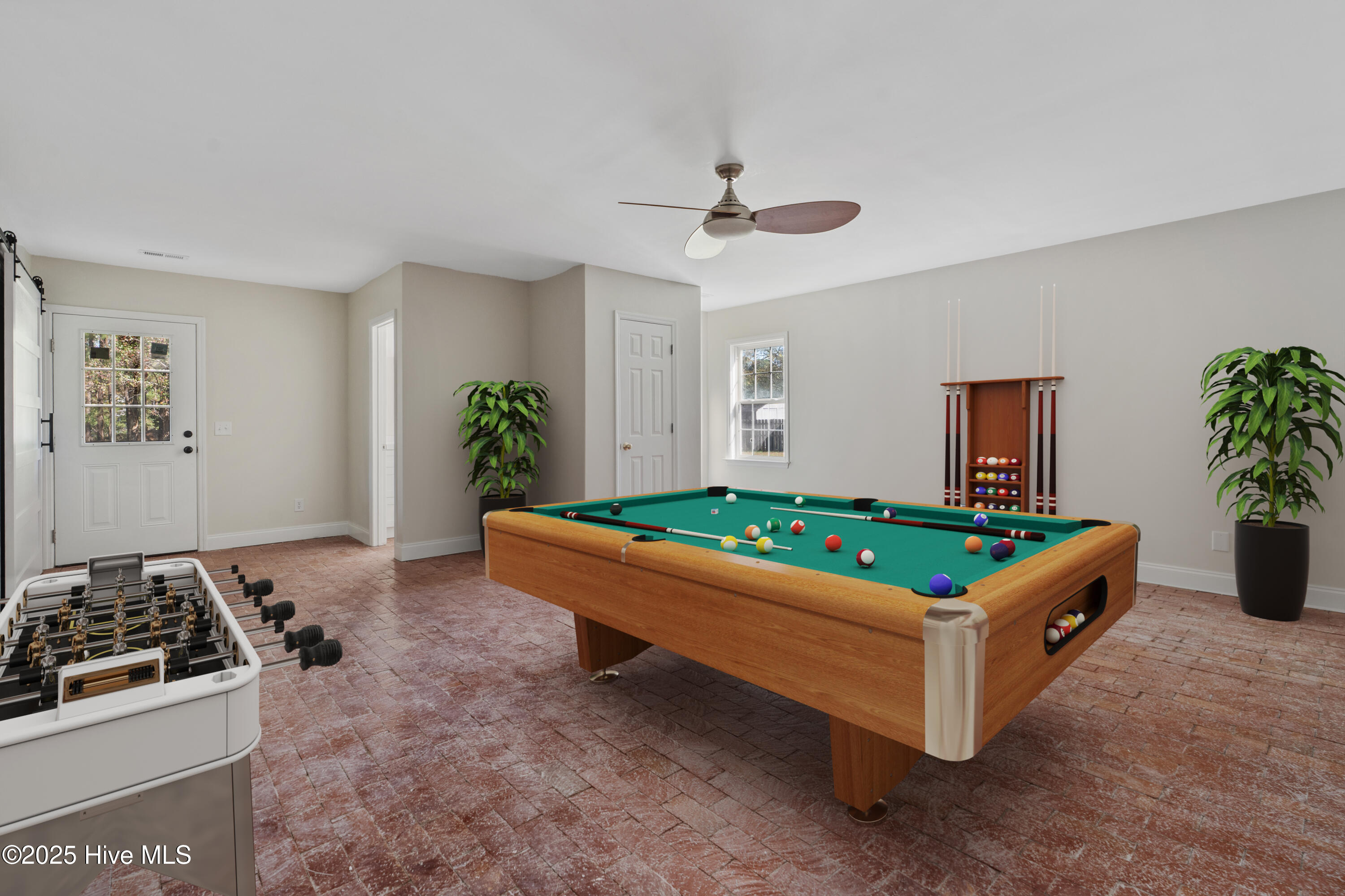 106 Dolphin Drive Property Photo 35