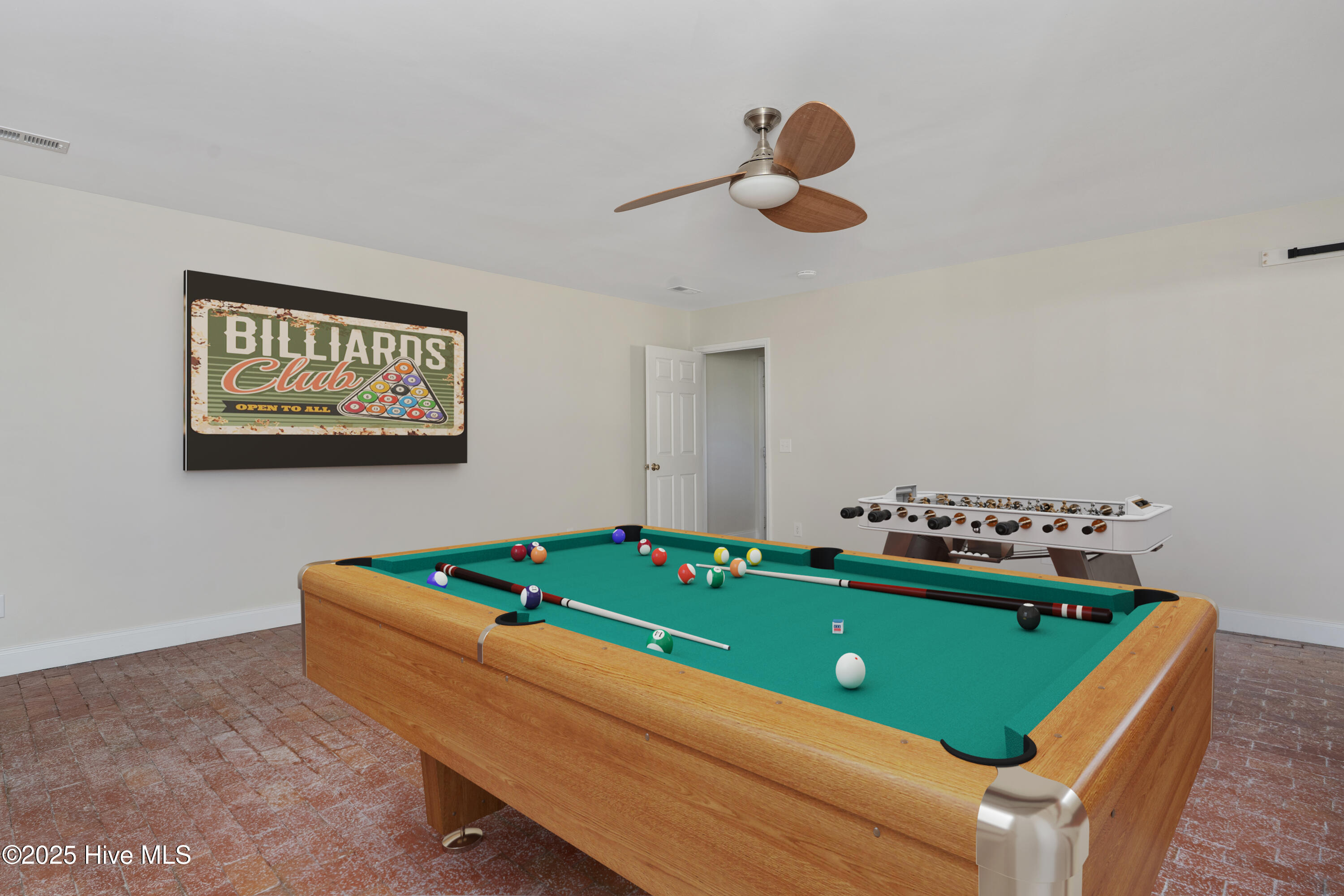 106 Dolphin Drive Property Photo 38