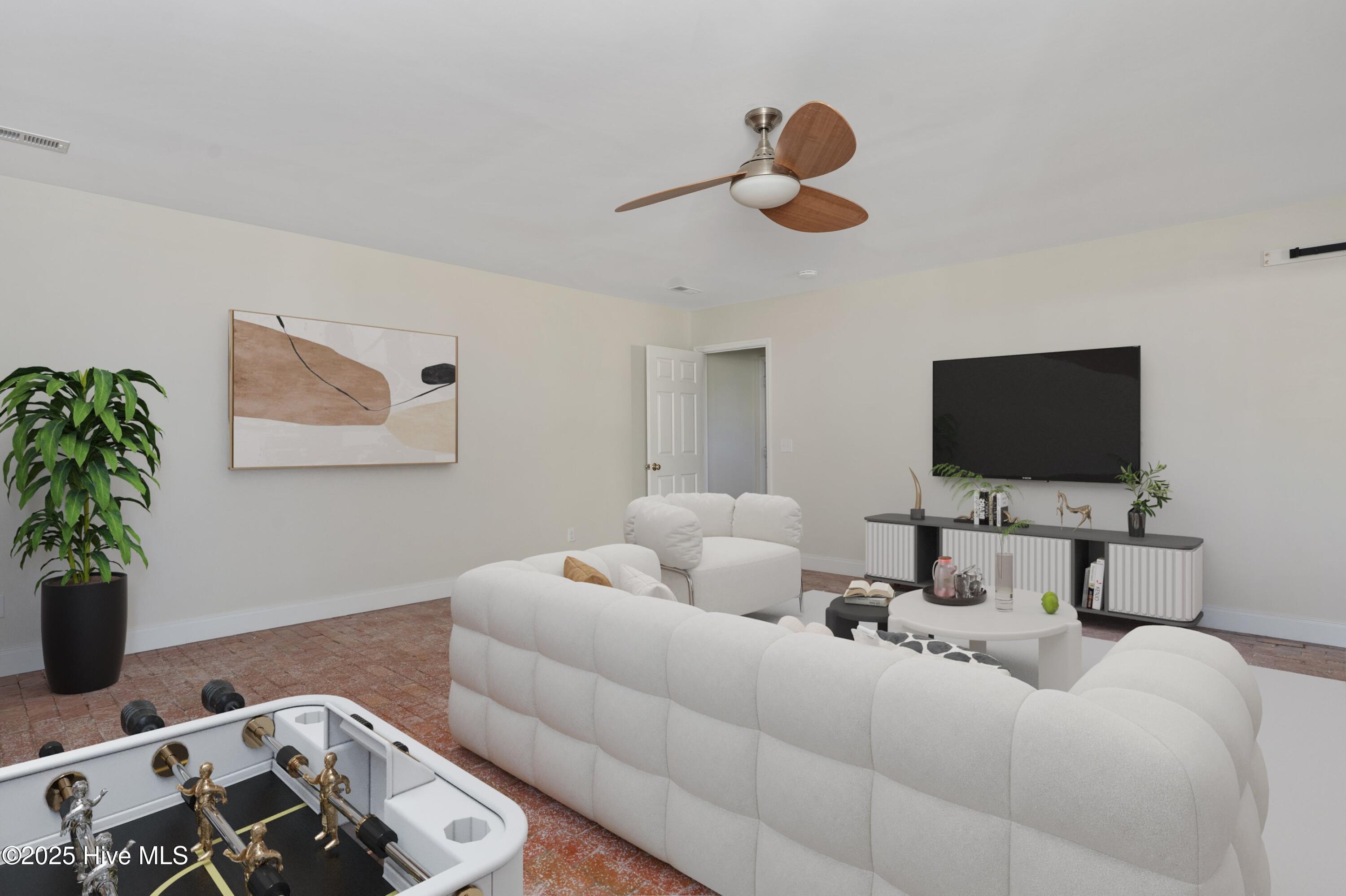 106 Dolphin Drive Property Photo 39