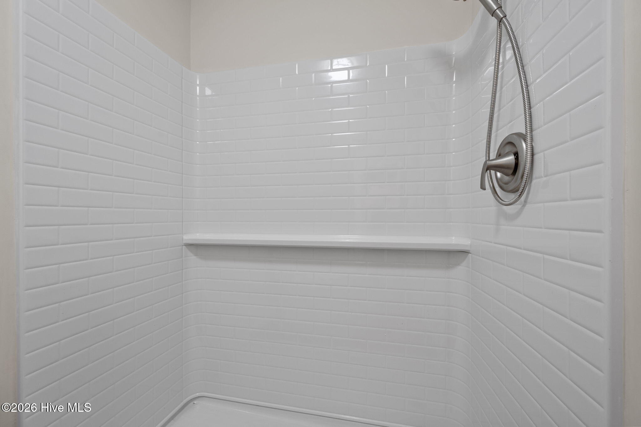 106 Dolphin Drive Property Photo 42