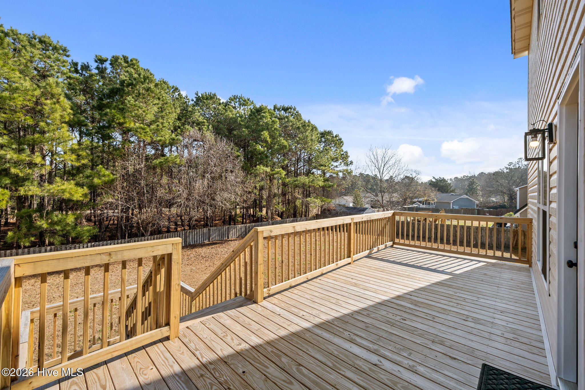106 Dolphin Drive Property Photo 45