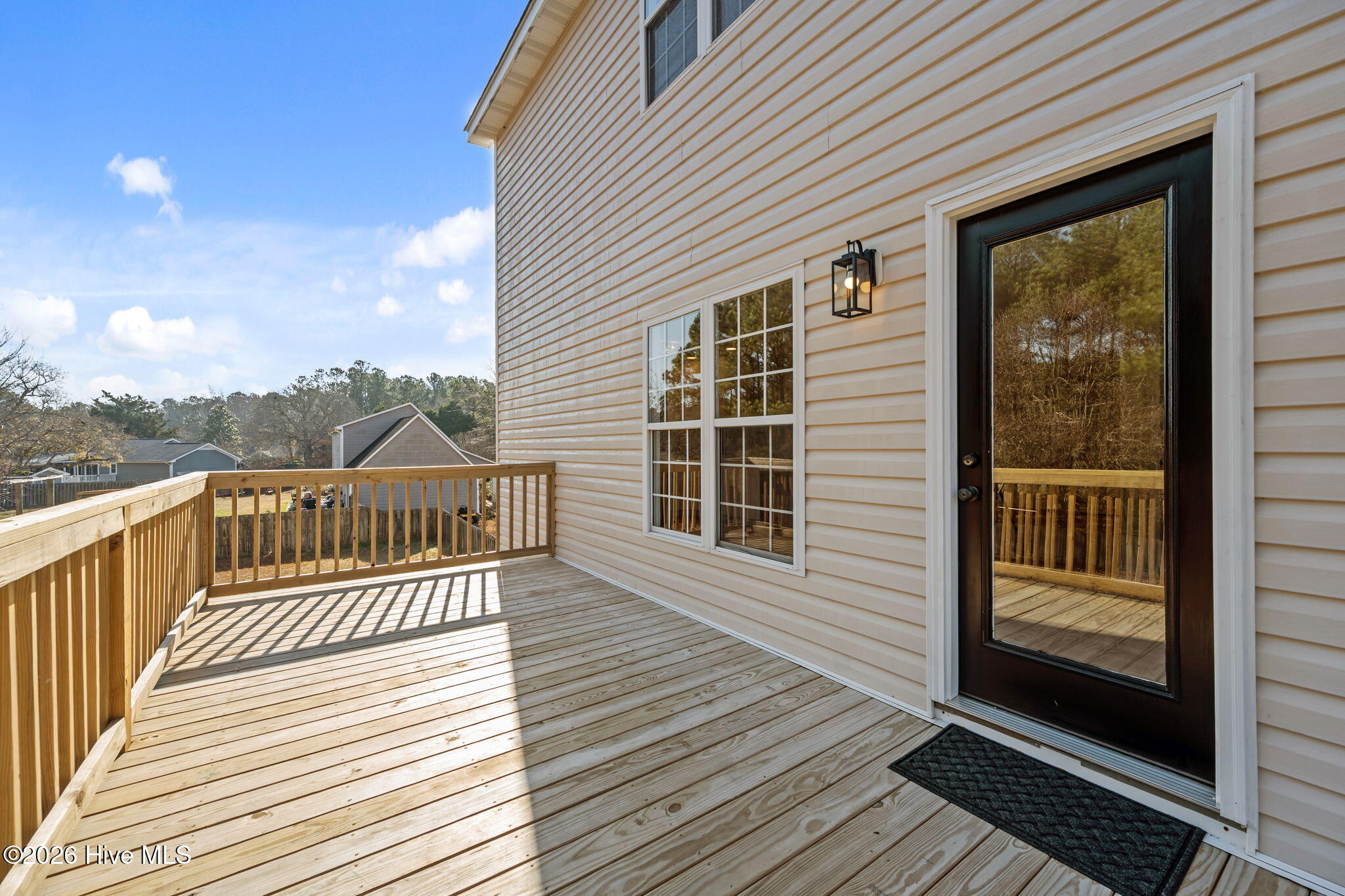 106 Dolphin Drive Property Photo 46