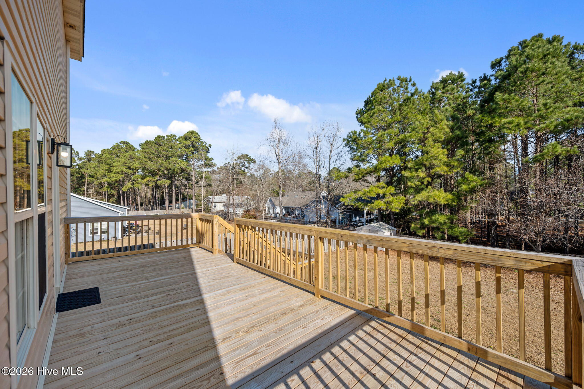 106 Dolphin Drive Property Photo 47