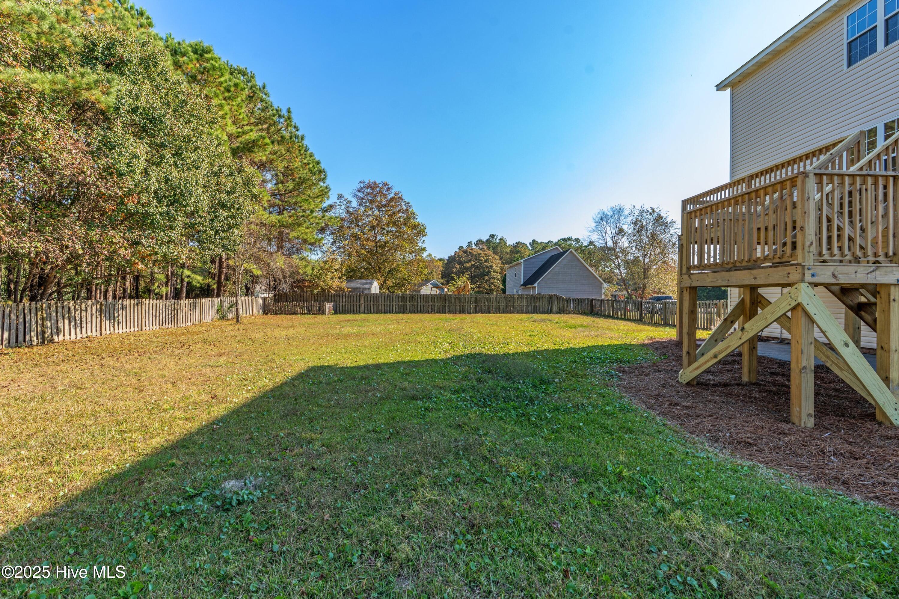 106 Dolphin Drive Property Photo 48