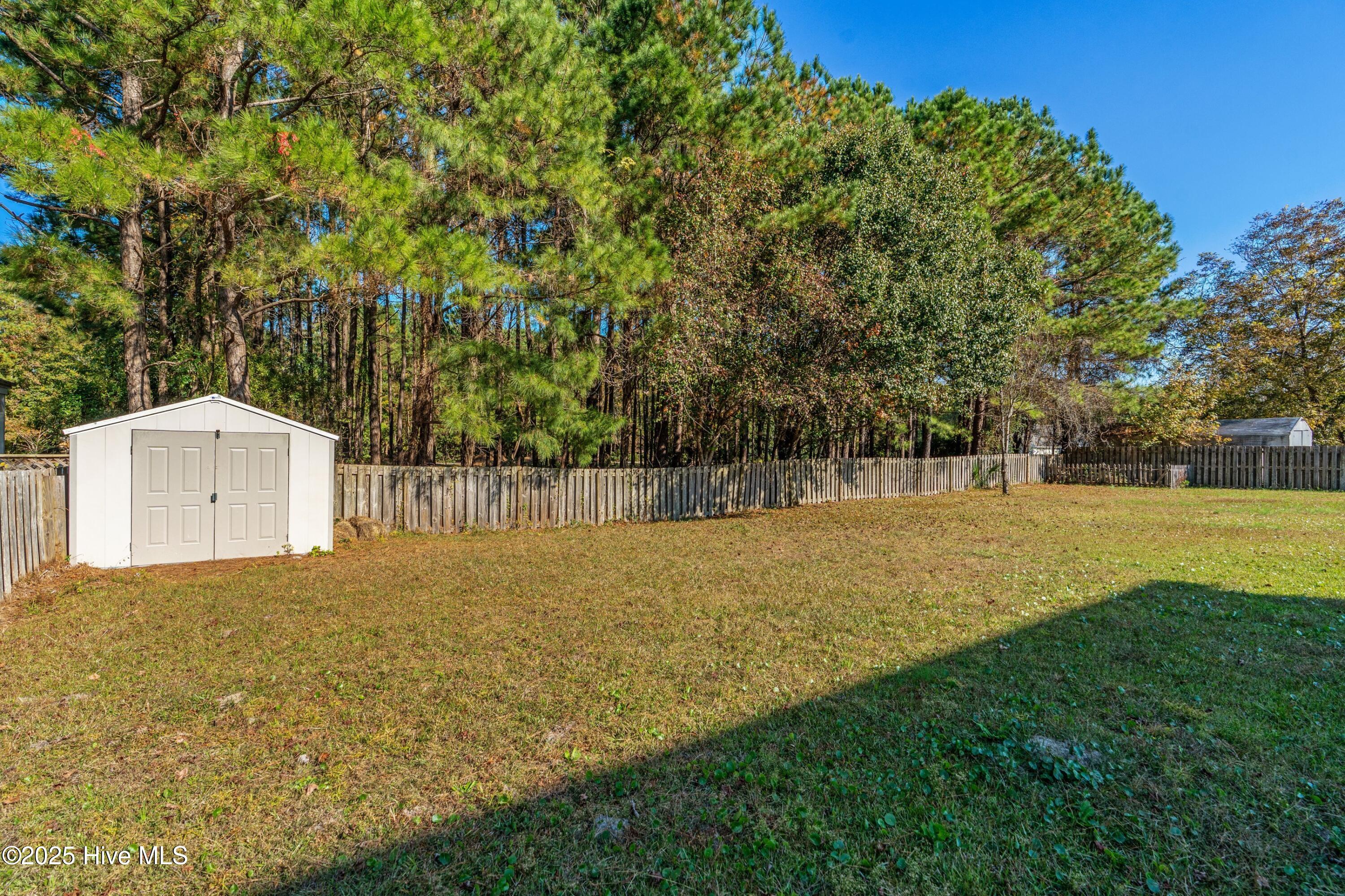 106 Dolphin Drive Property Photo 49