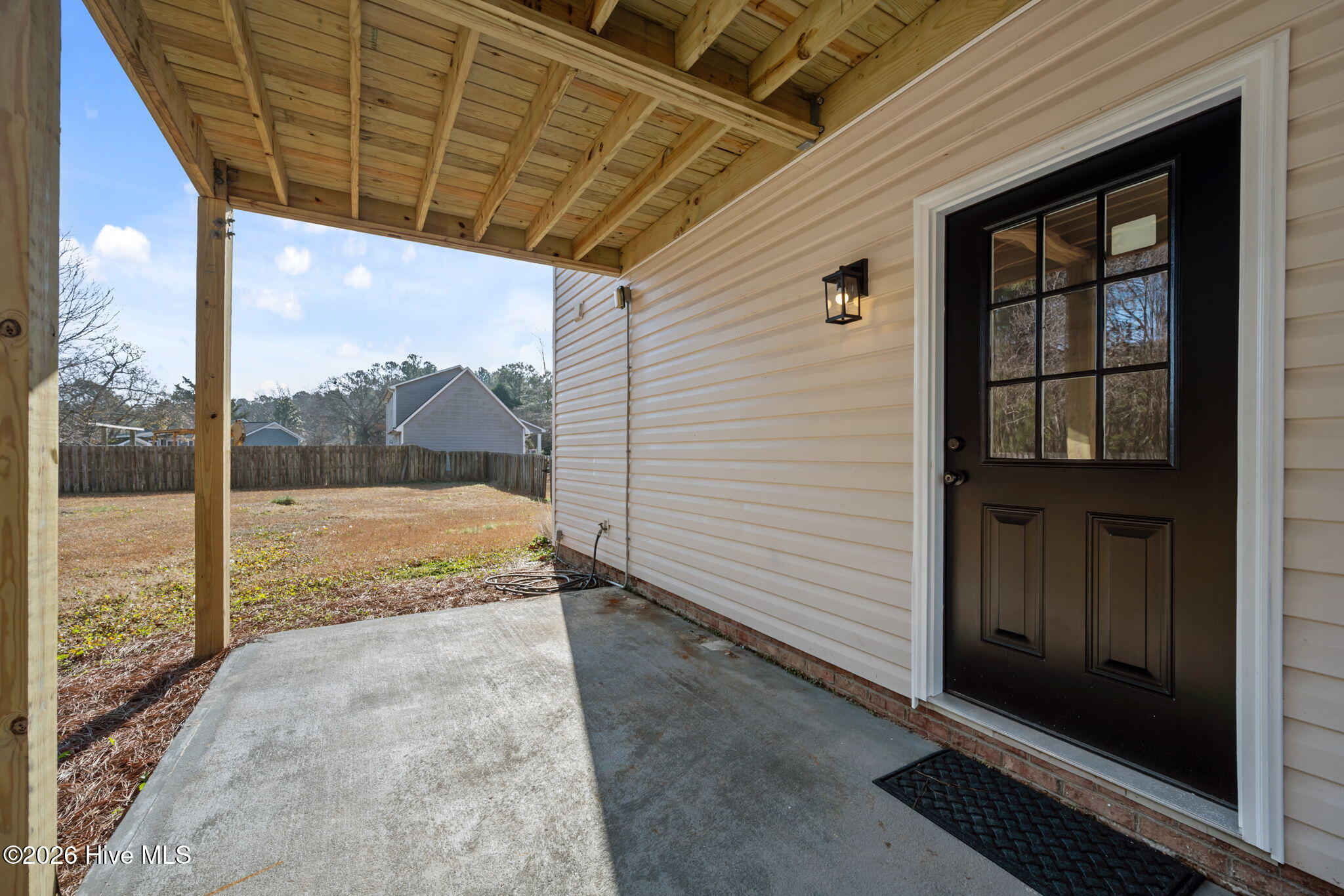 106 Dolphin Drive Property Photo 50