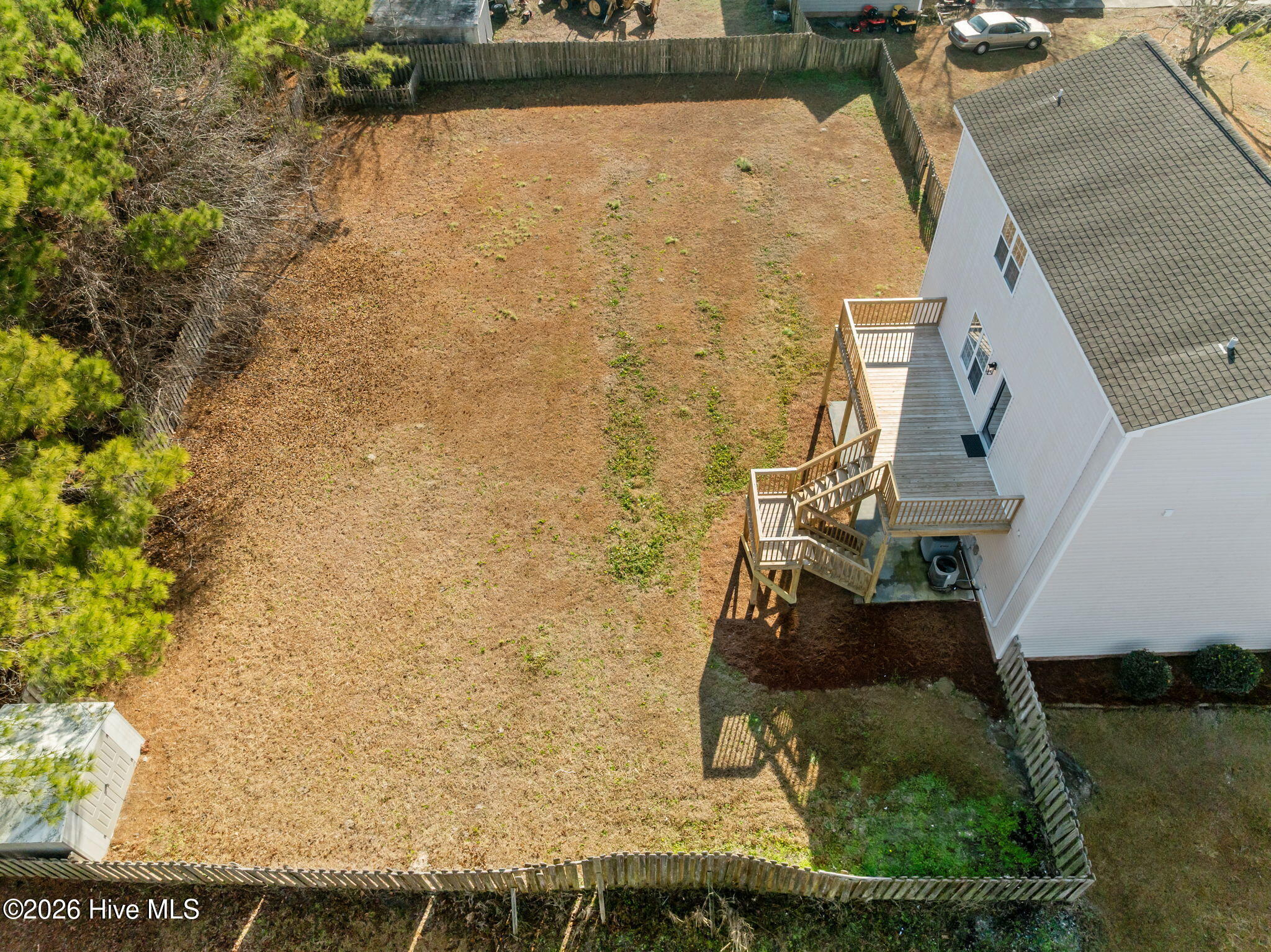 106 Dolphin Drive Property Photo 51