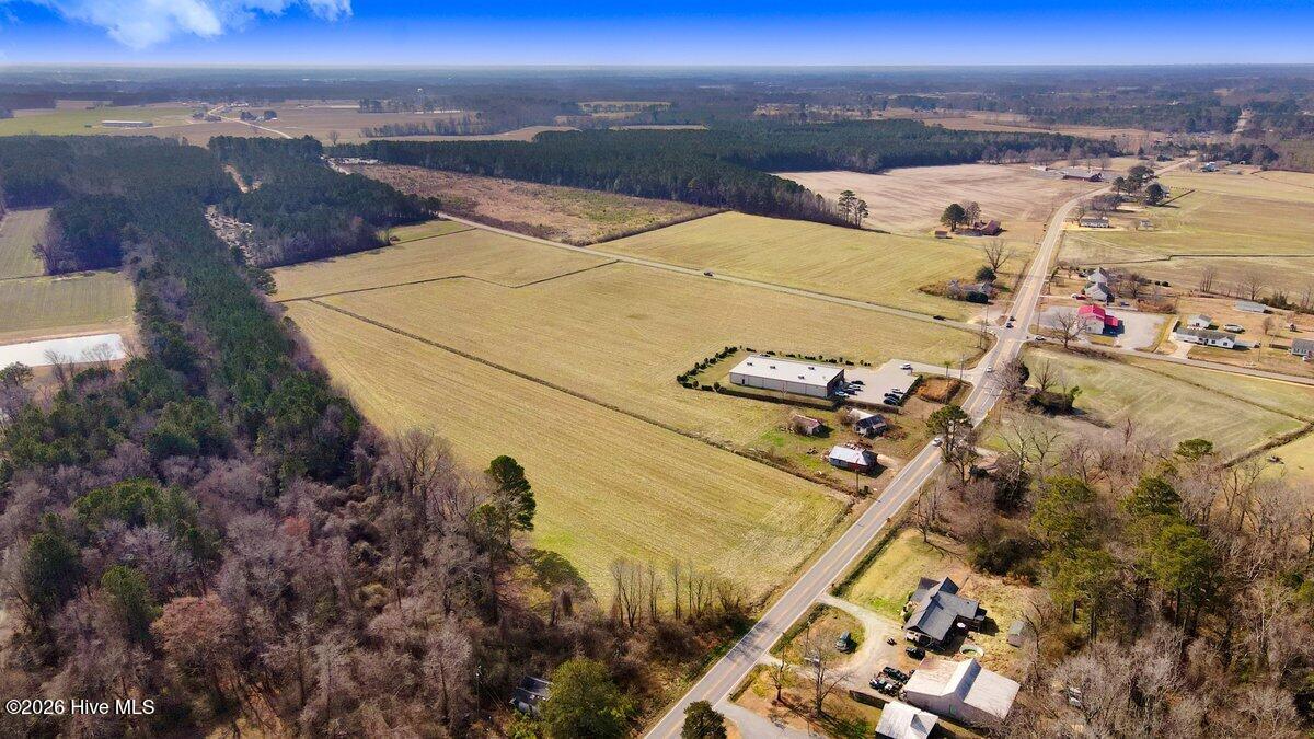 0 Nc-111 Property Photo 4