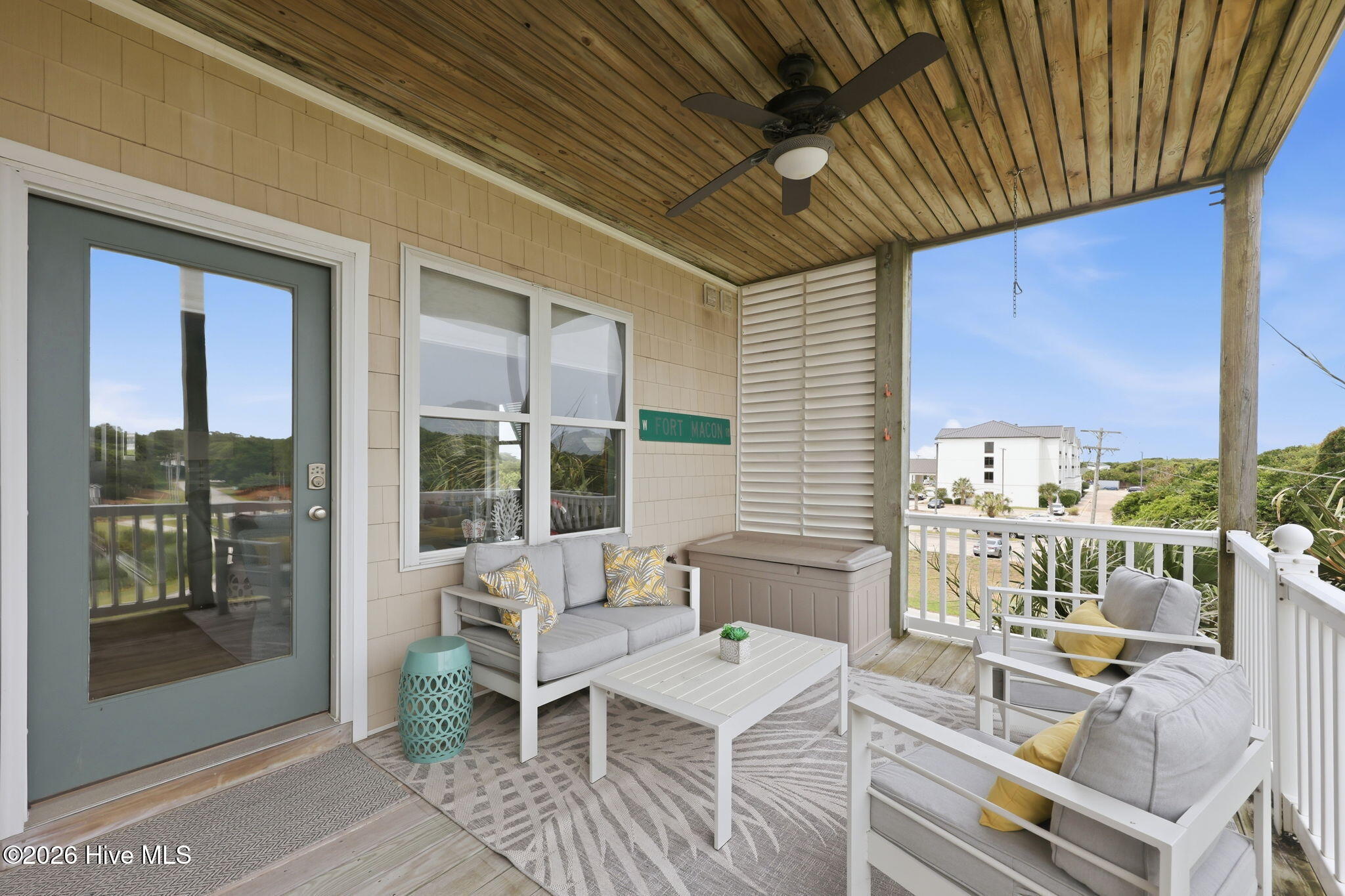112 Oakleaf Drive 902a Property Photo 45