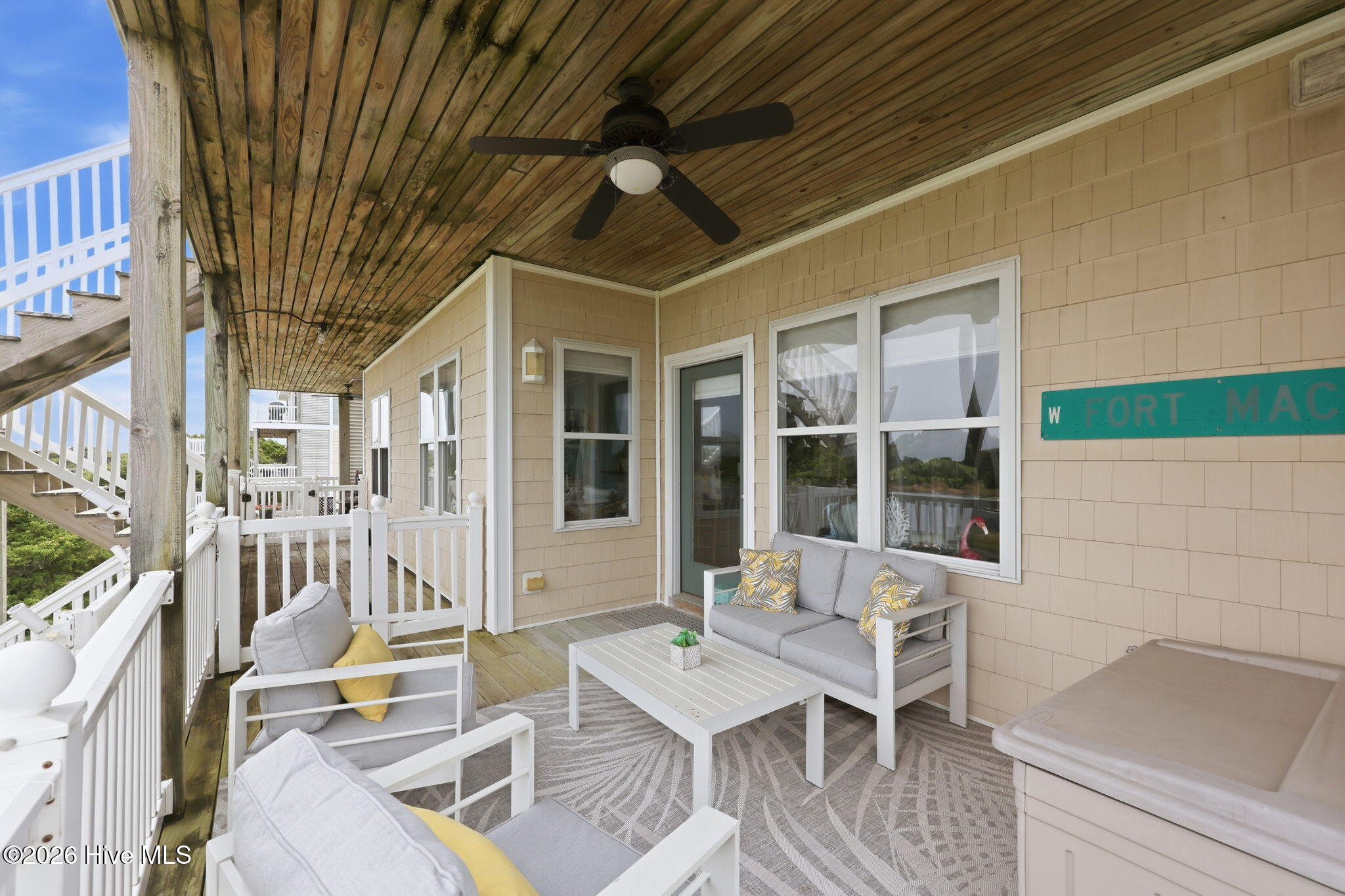 112 Oakleaf Drive 902a Property Photo 47