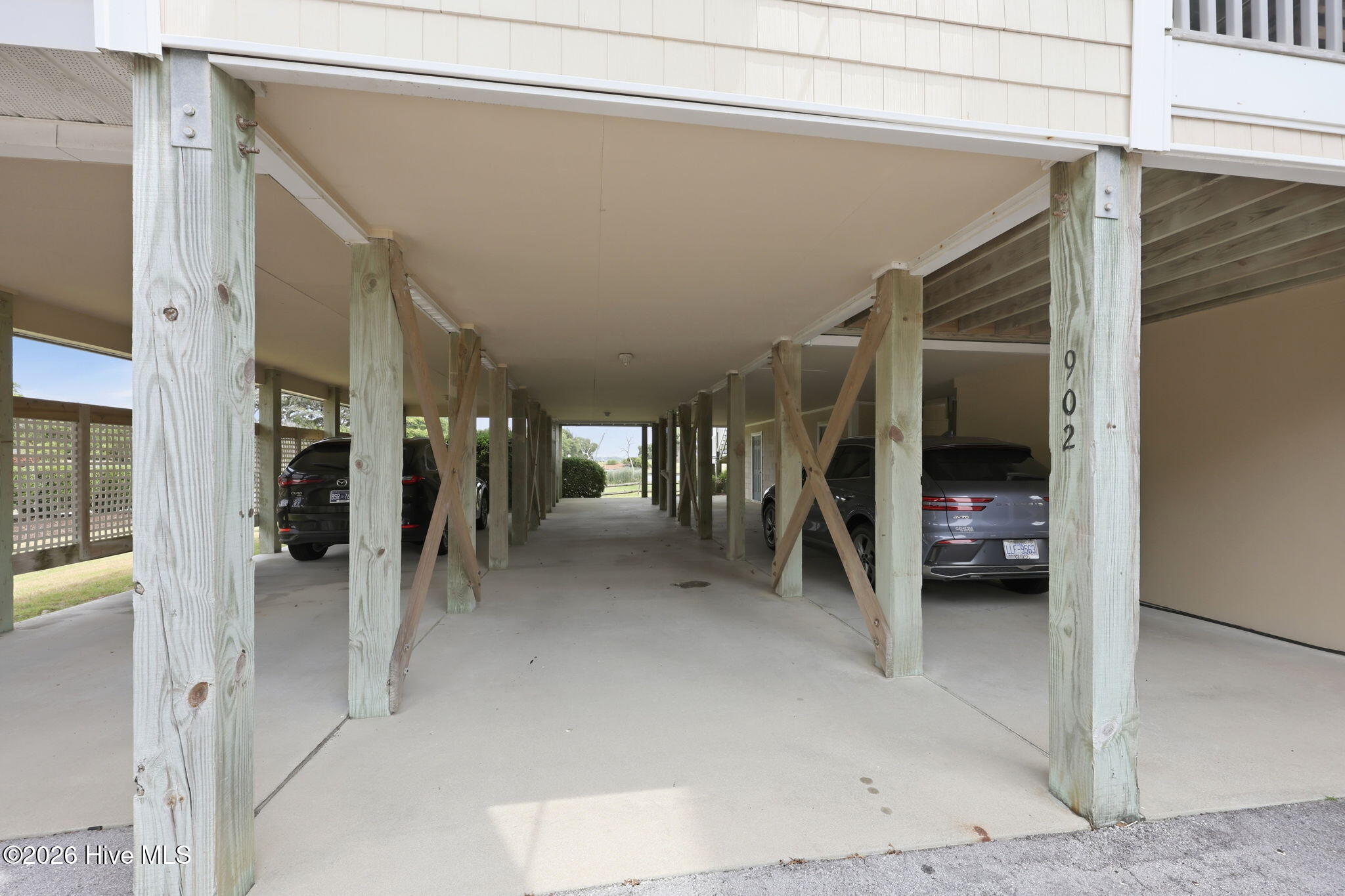 112 Oakleaf Drive 902a Property Photo 49