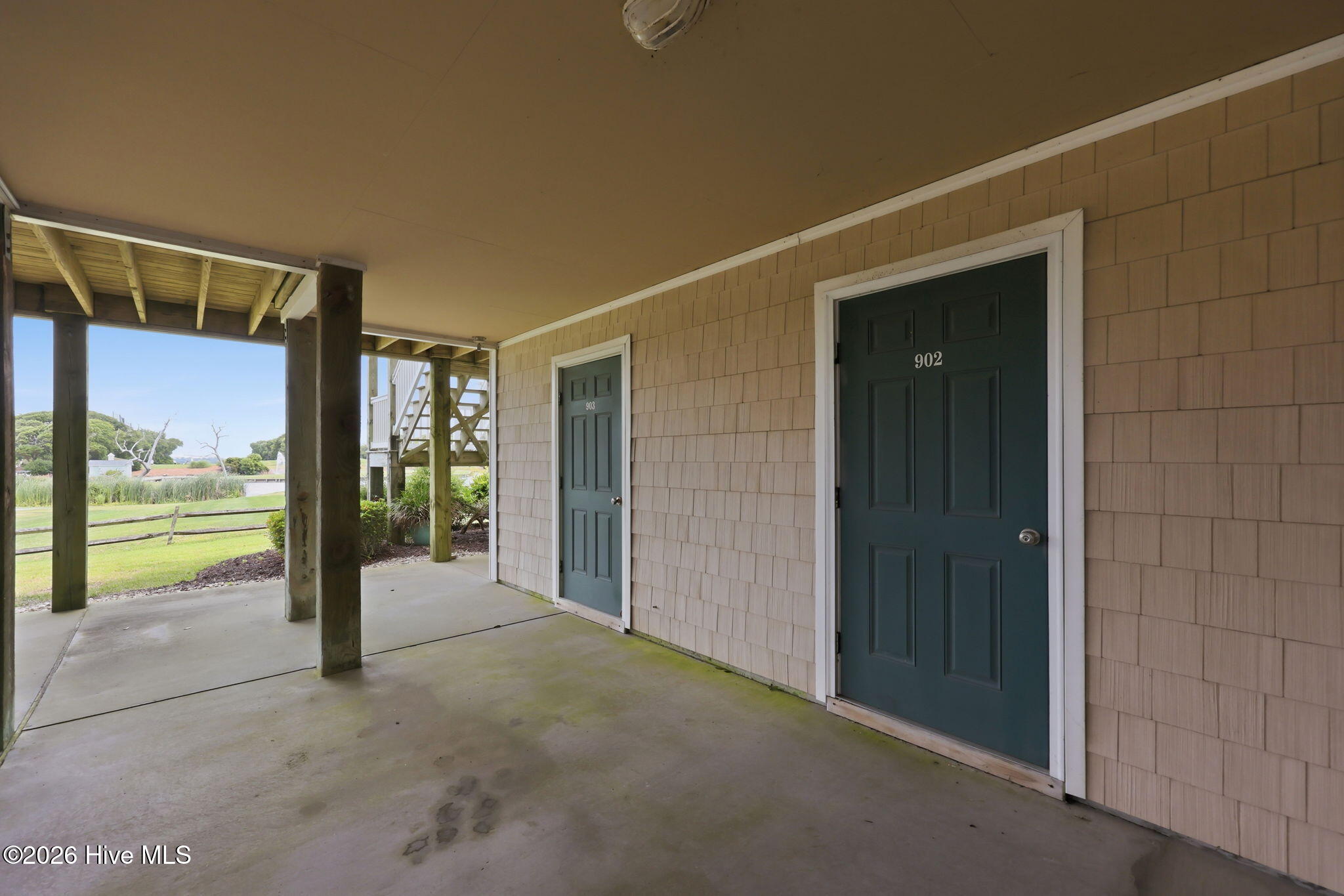 112 Oakleaf Drive 902a Property Photo 50