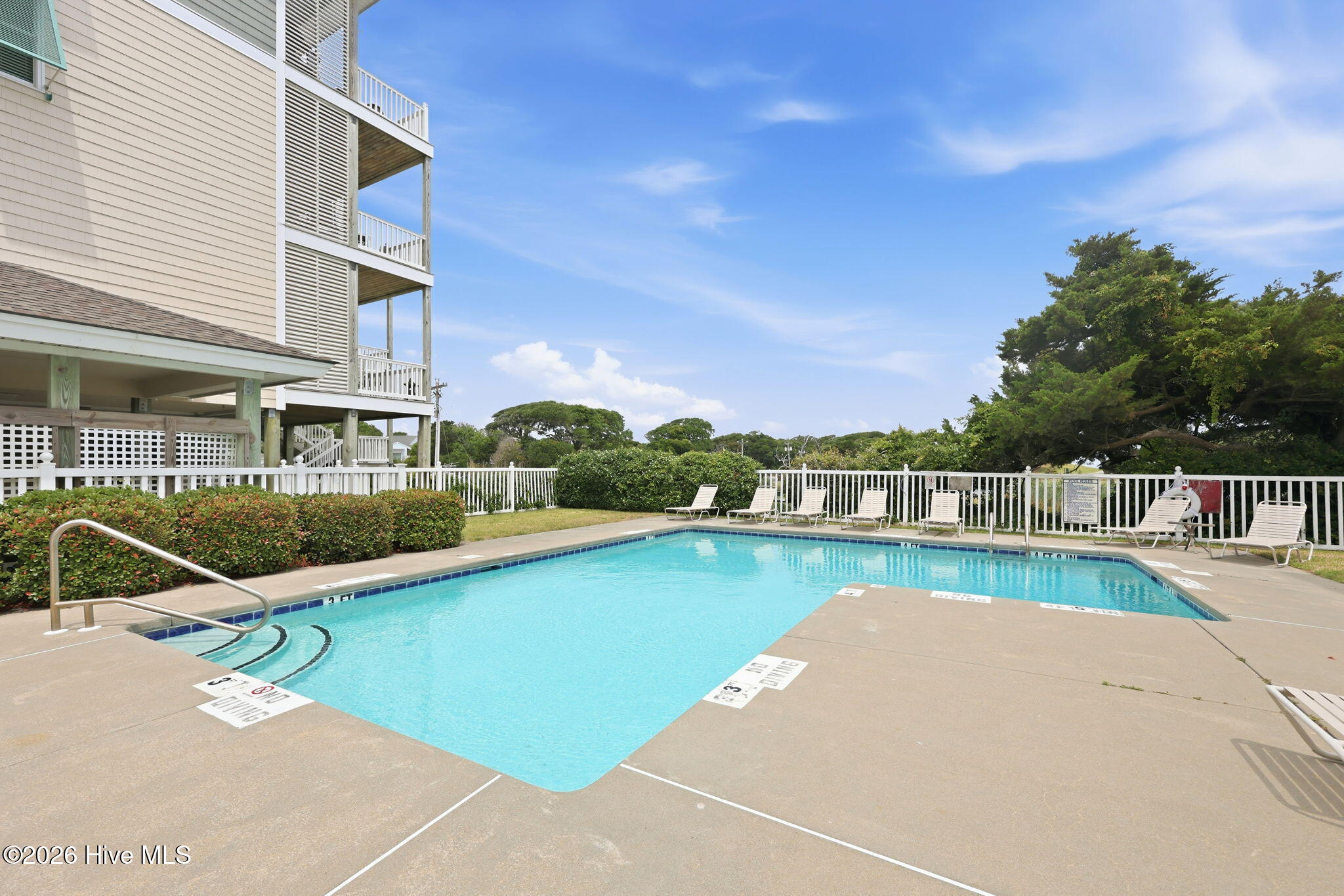 112 Oakleaf Drive 902a Property Photo 52