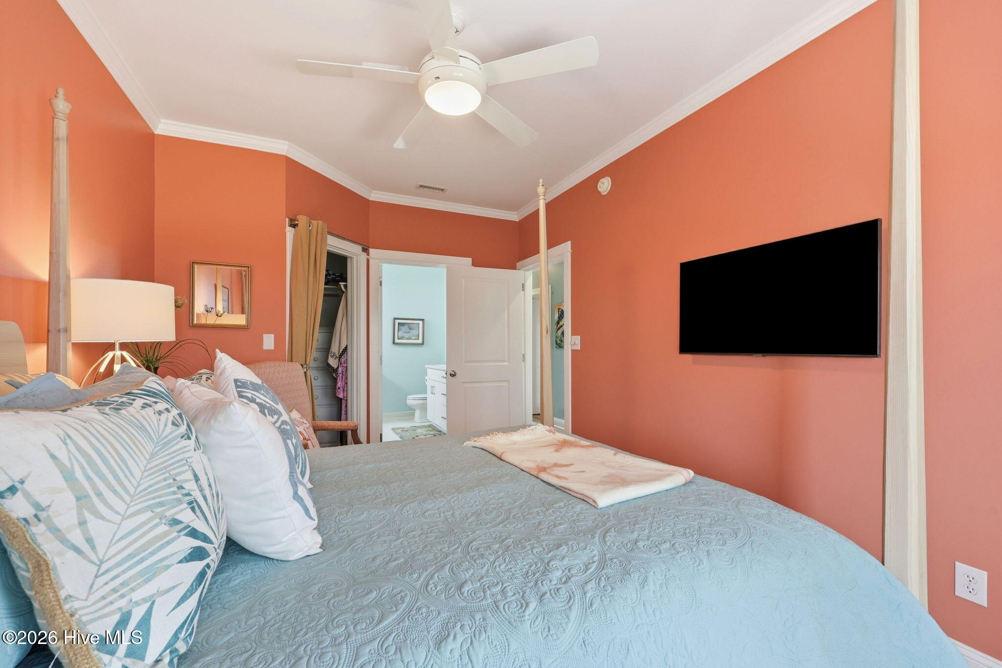 112 Oakleaf Drive 902a Property Photo 65