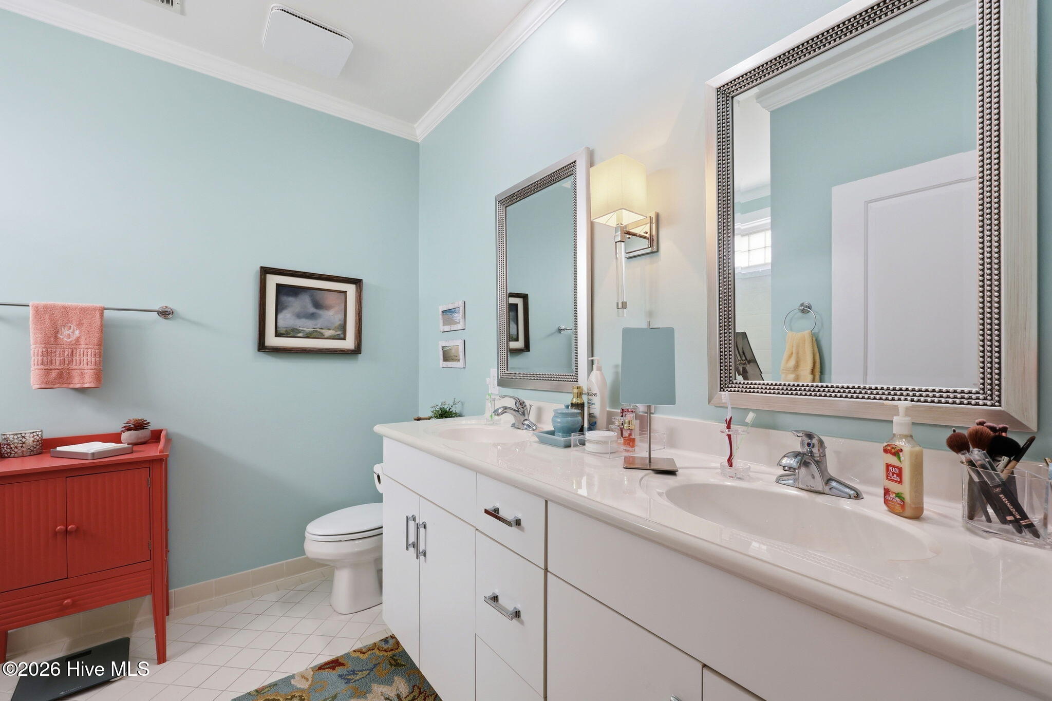 112 Oakleaf Drive 902a Property Photo 66