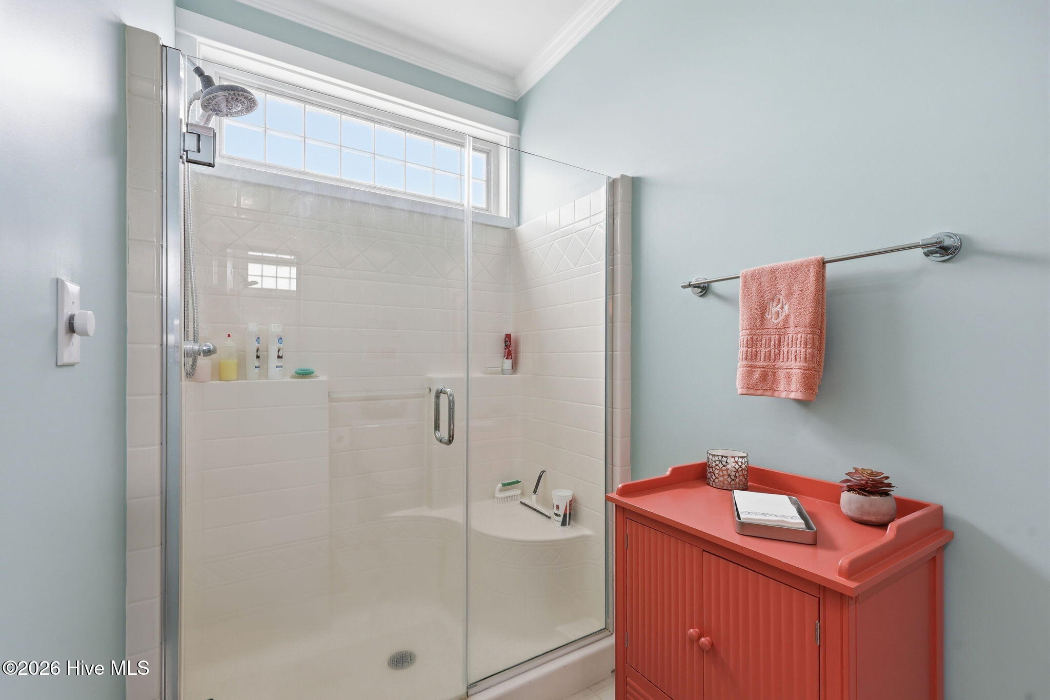 112 Oakleaf Drive 902a Property Photo 67