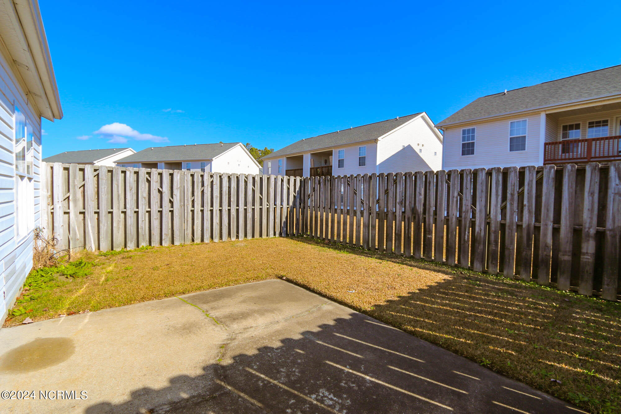 111 Verona Drive Property Photo 3