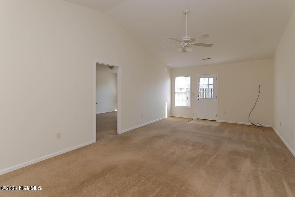 111 Verona Drive Property Photo 4