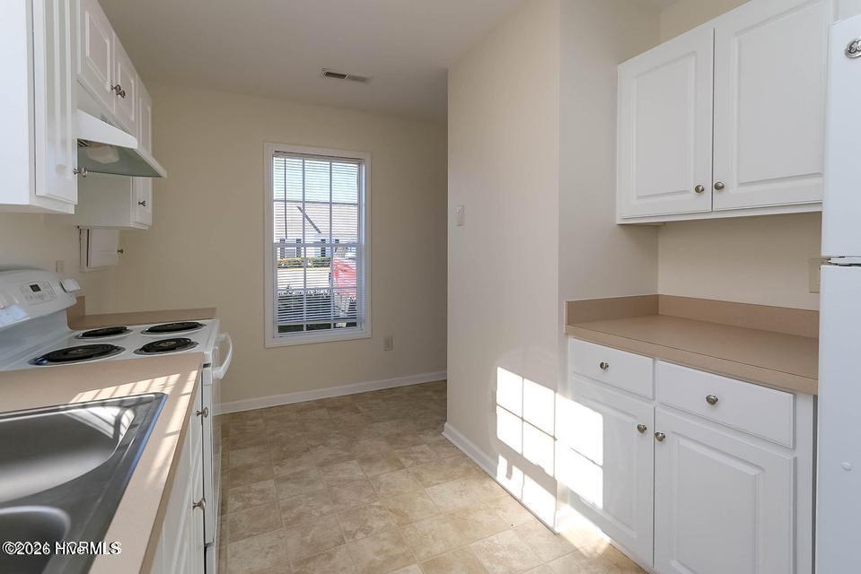 111 Verona Drive Property Photo 5