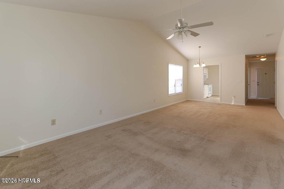 111 Verona Drive Property Photo 6