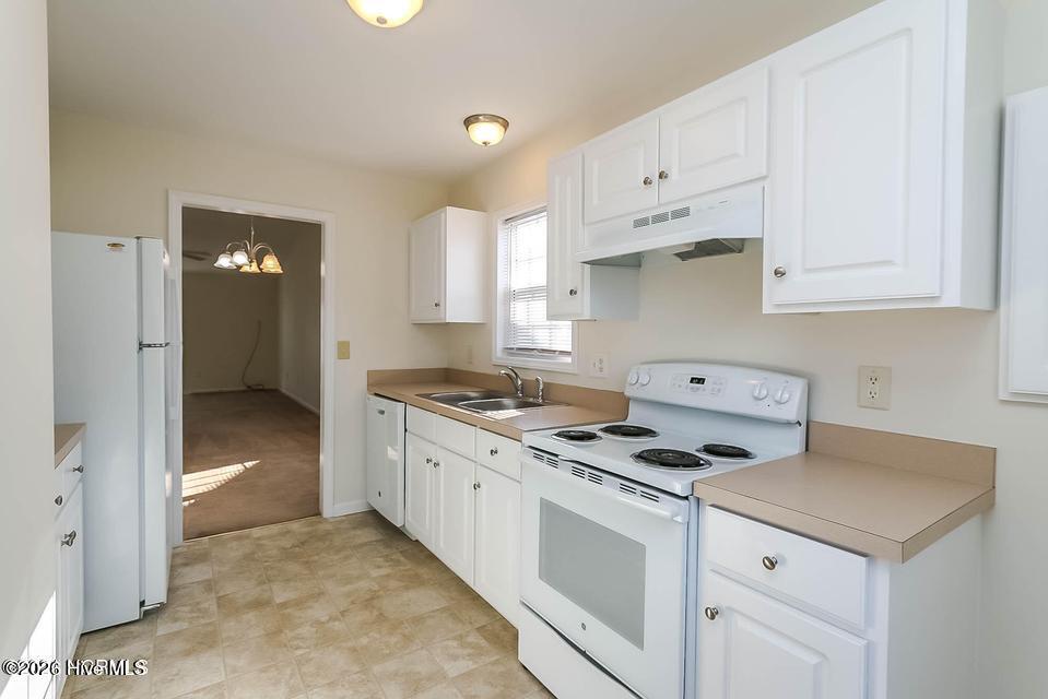 111 Verona Drive Property Photo 7