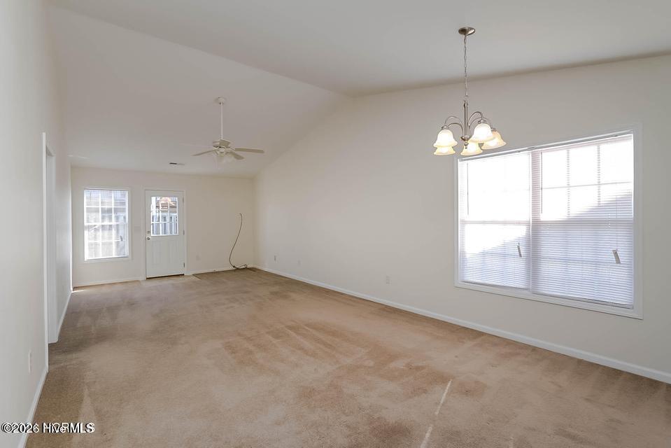 111 Verona Drive Property Photo 8