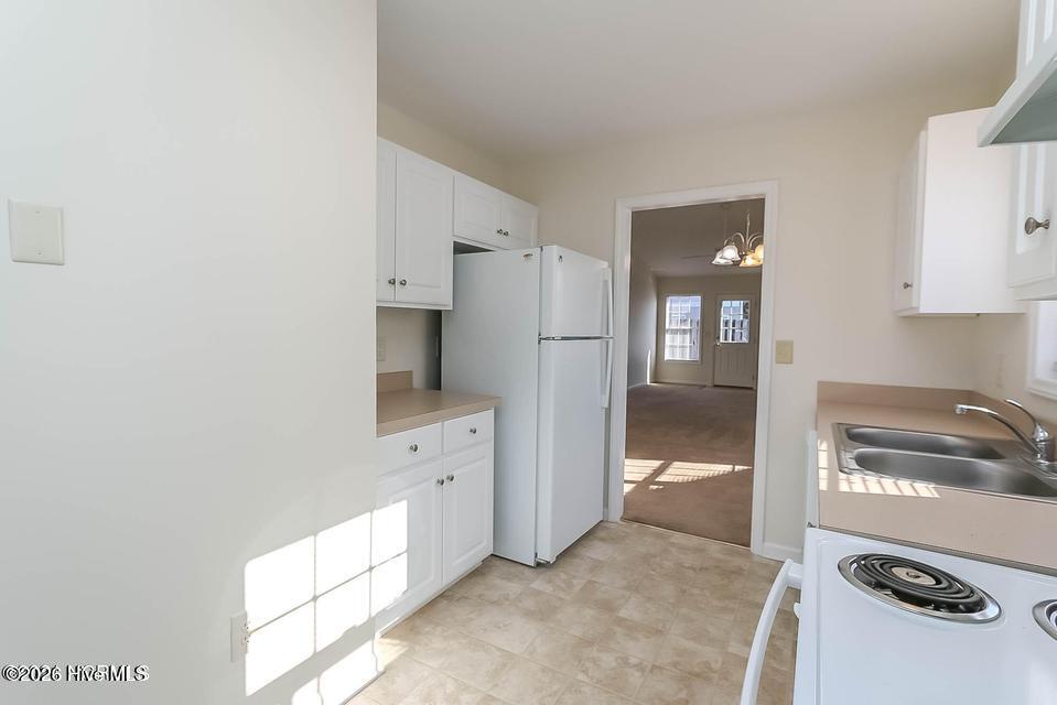 111 Verona Drive Property Photo 9