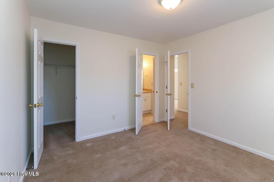 111 Verona Drive Property Photo 10