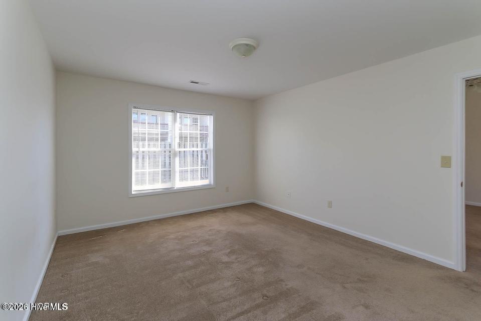 111 Verona Drive Property Photo 11