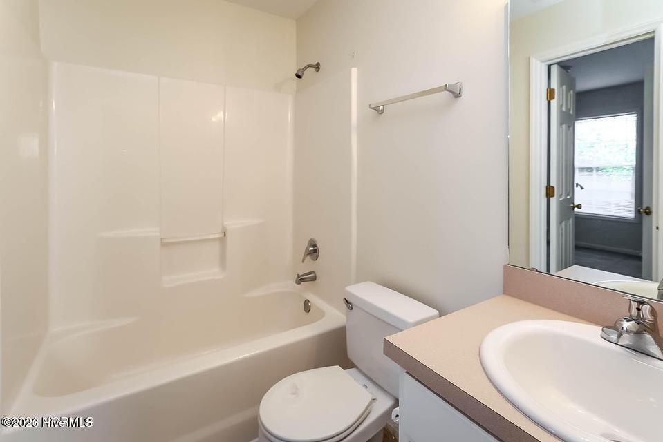 111 Verona Drive Property Photo 12