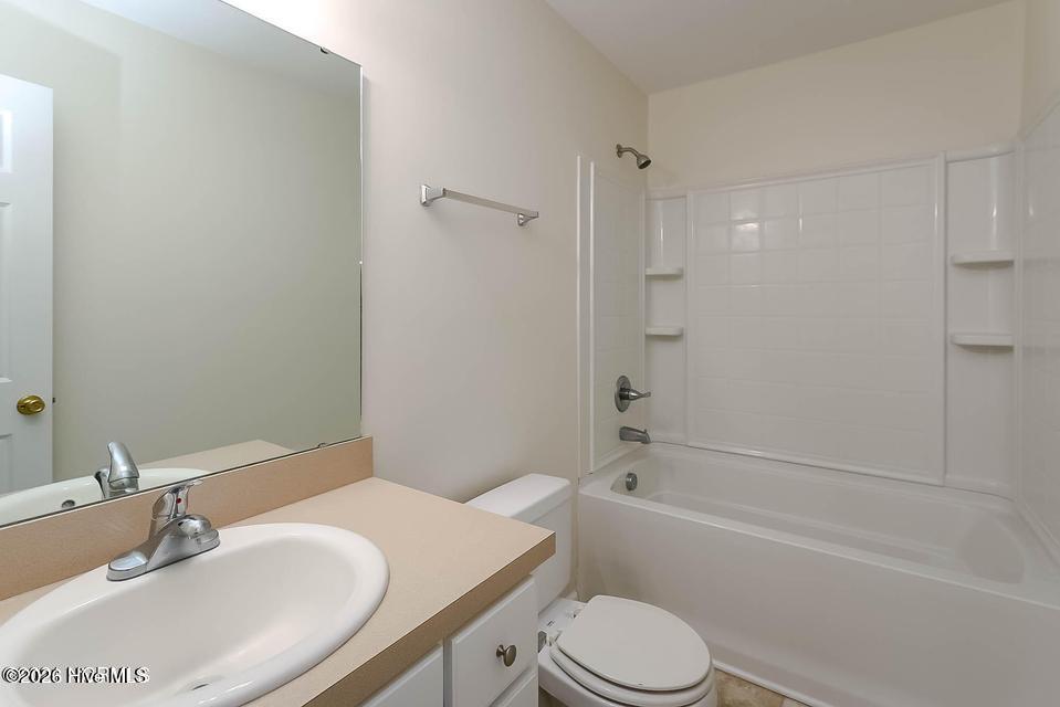 111 Verona Drive Property Photo 13