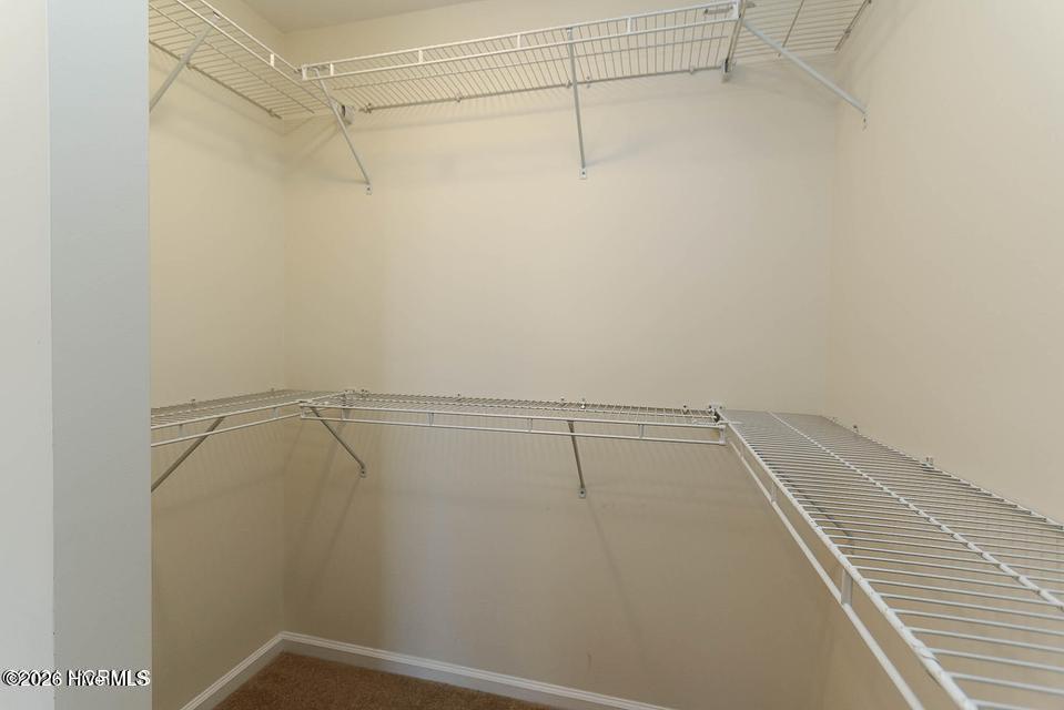 111 Verona Drive Property Photo 14