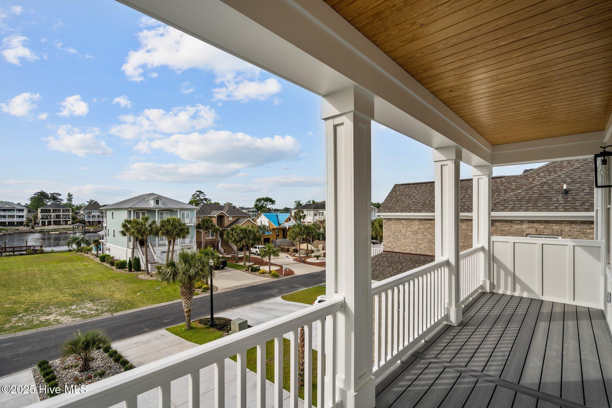 4843 Williams Island Drive Property Photo 15