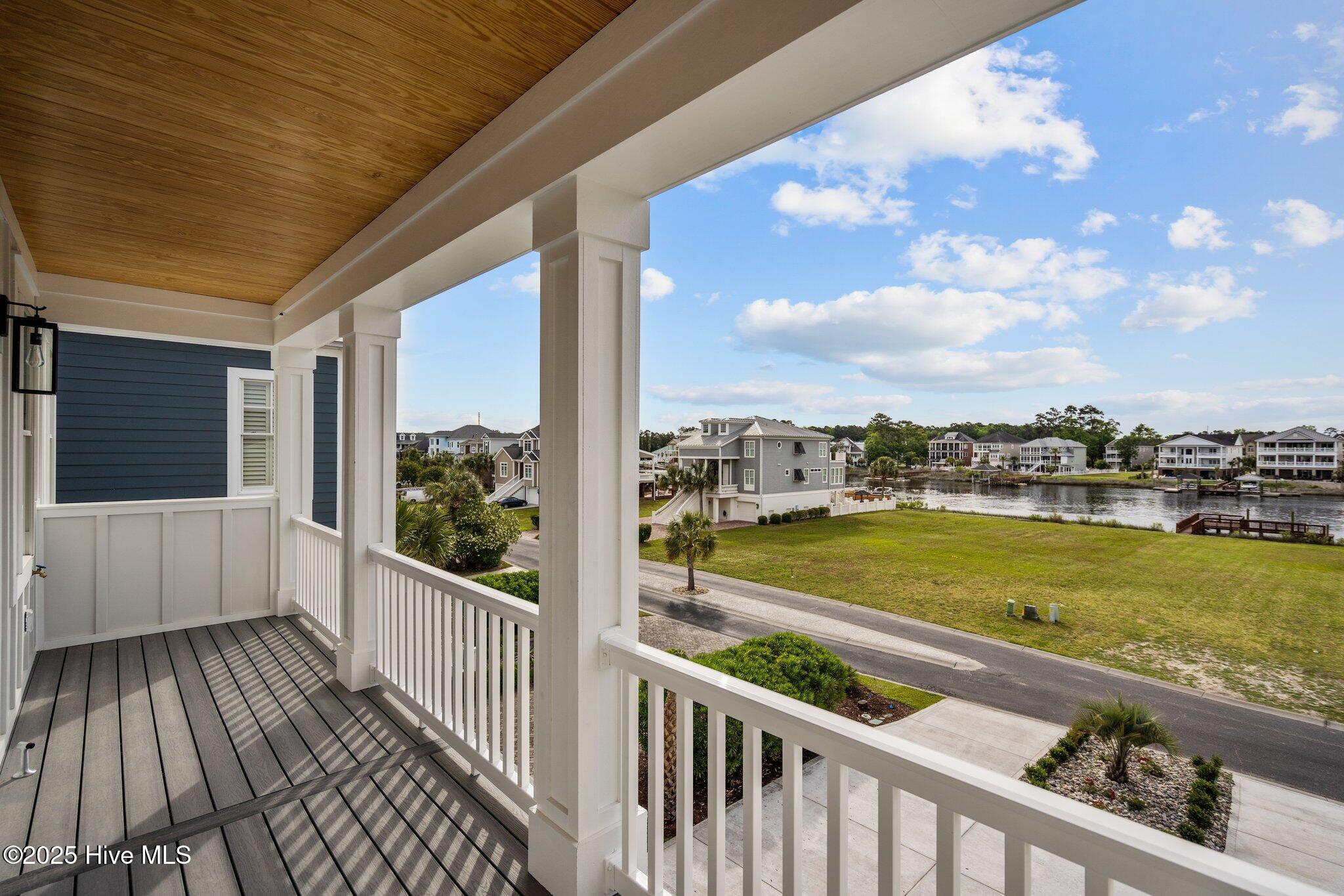 4843 Williams Island Drive Property Photo 16