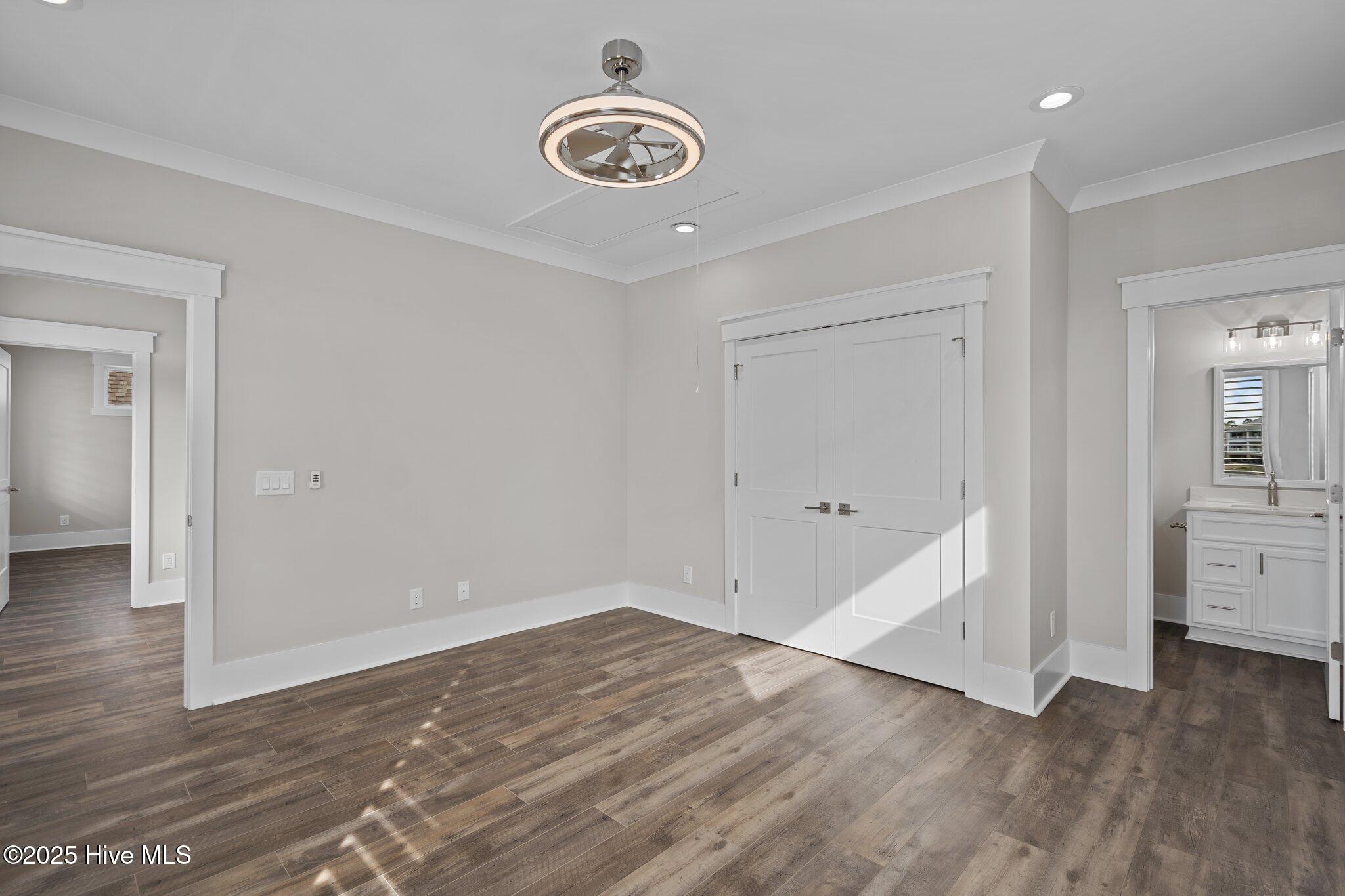 4843 Williams Island Drive Property Photo 44