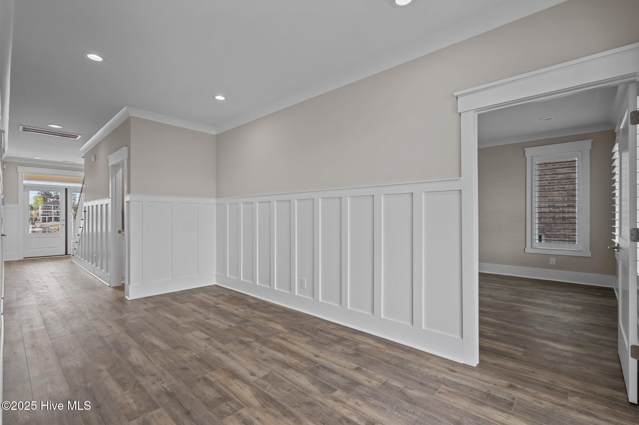 4843 Williams Island Drive Property Photo 54