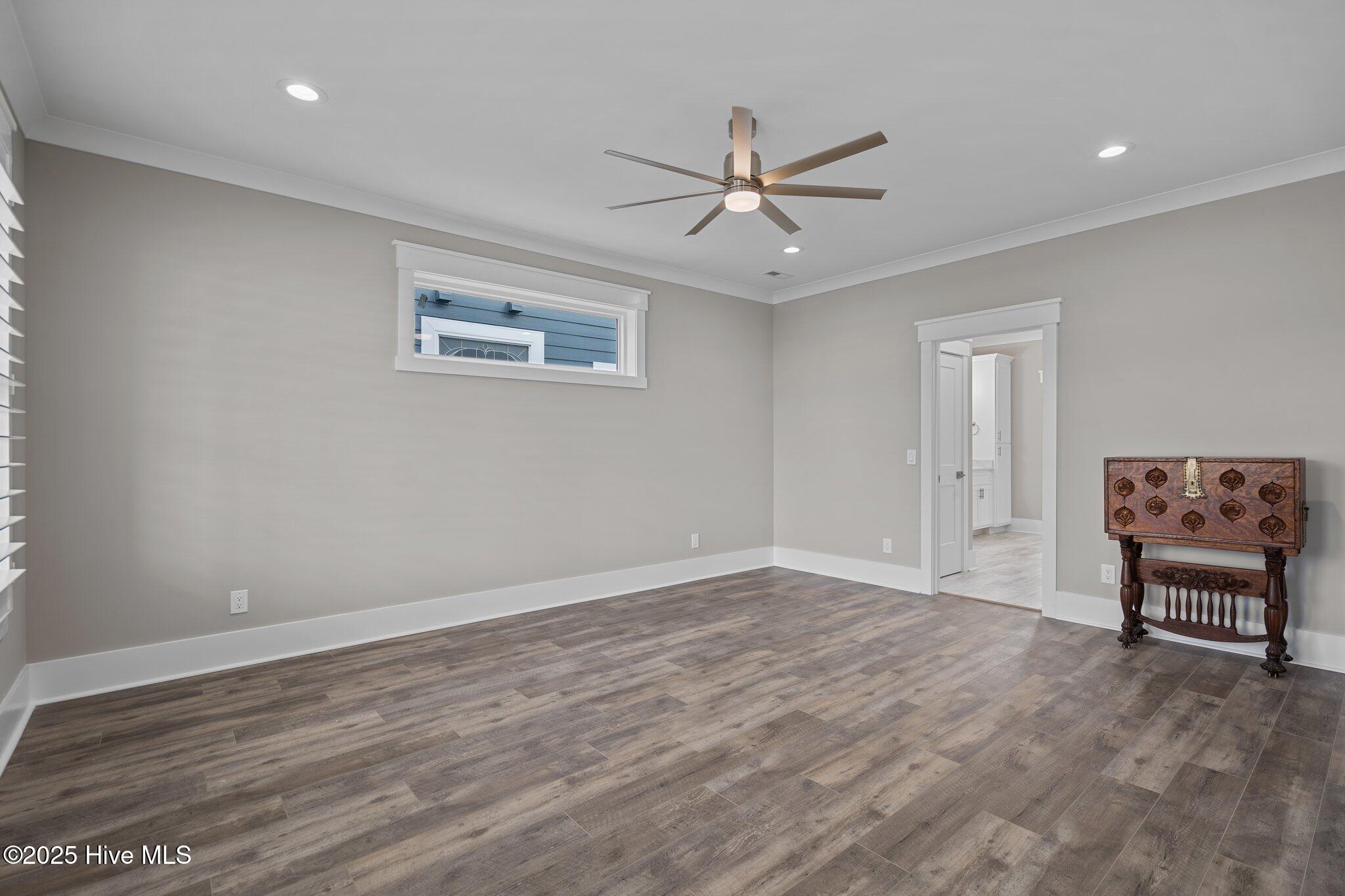 4843 Williams Island Drive Property Photo 55
