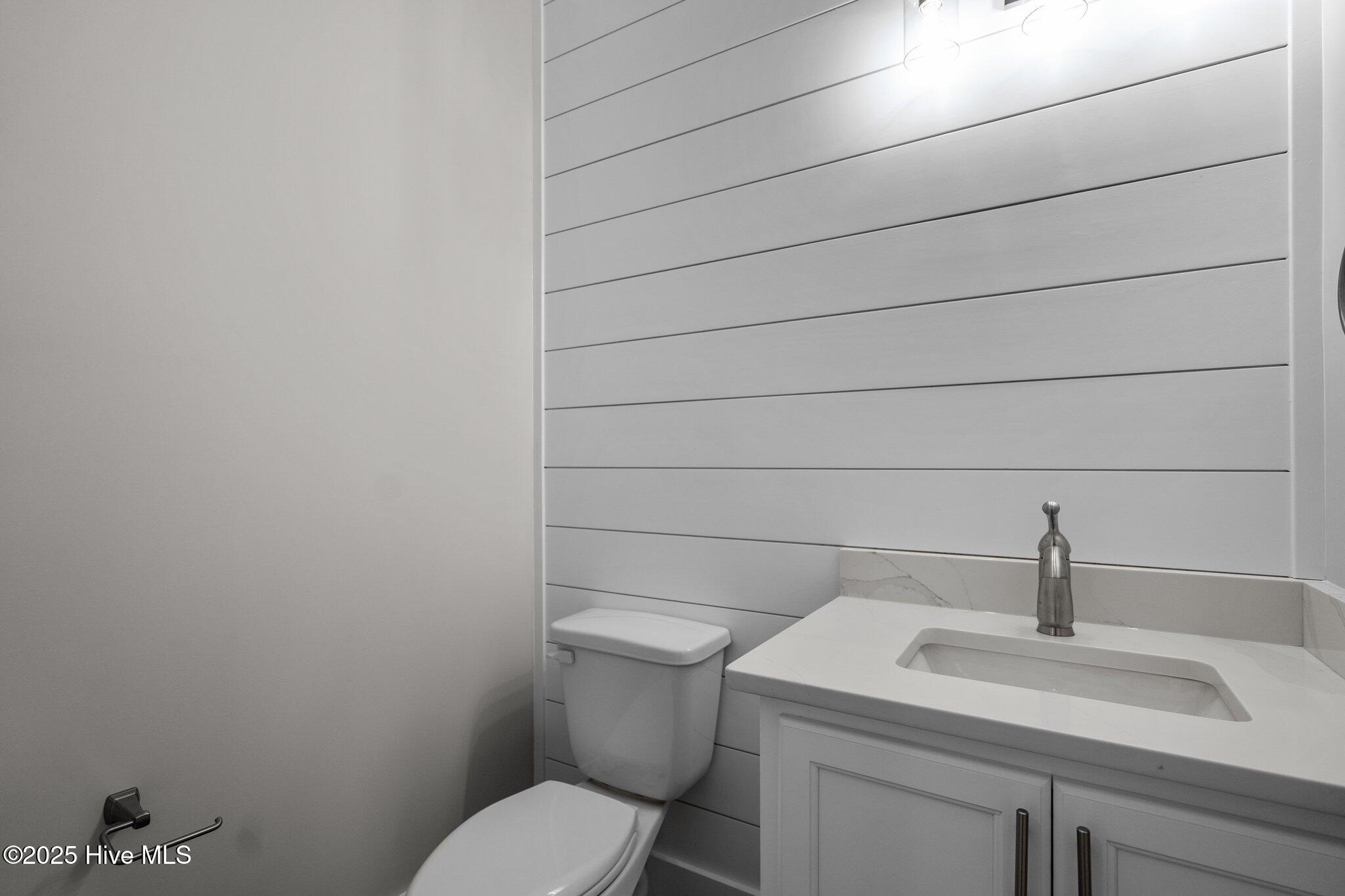 4843 Williams Island Drive Property Photo 65
